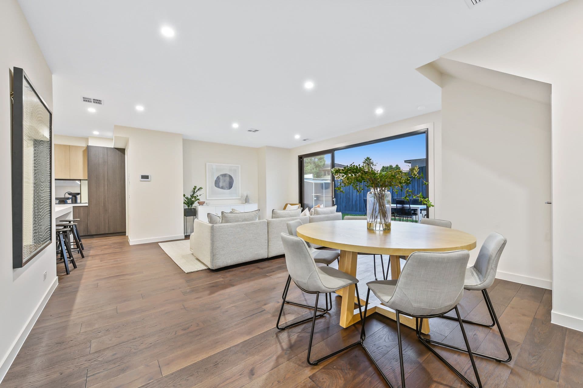 17 Ling Court, Mulgrave VIC 3170, Mulgrave - Thumbnail 7
