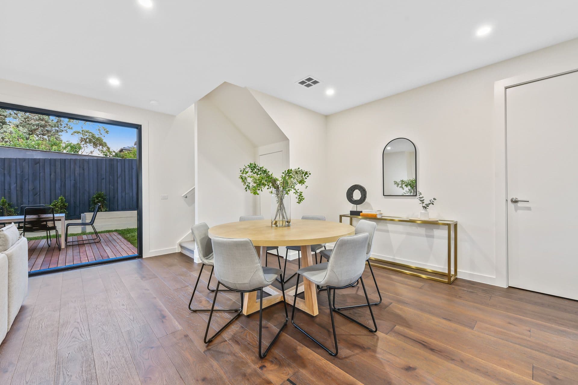 17 Ling Court, Mulgrave VIC 3170, Mulgrave - Thumbnail 8