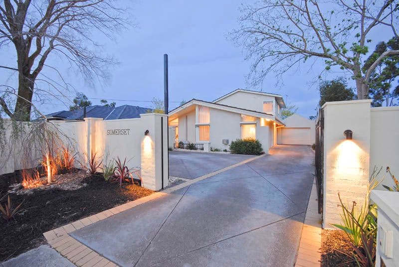 12 Regal Avenue, DONCASTER EAST VIC 3109, Doncaster East - Image 1