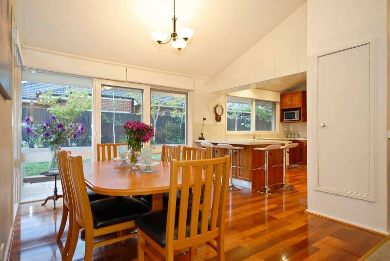 12 Regal Avenue, DONCASTER EAST VIC 3109, Doncaster East - Thumbnail 5