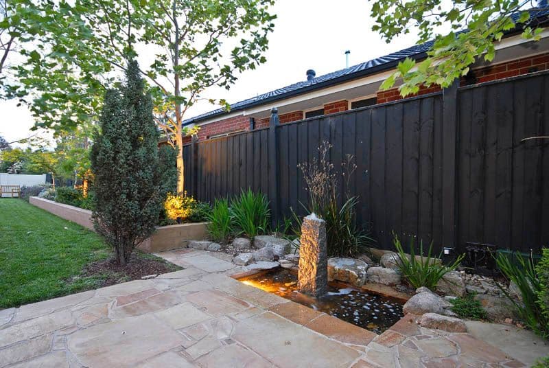 12 Regal Avenue, DONCASTER EAST VIC 3109, Doncaster East - Thumbnail 6