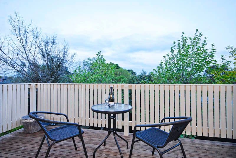 12 Regal Avenue, DONCASTER EAST VIC 3109, Doncaster East - Thumbnail 7