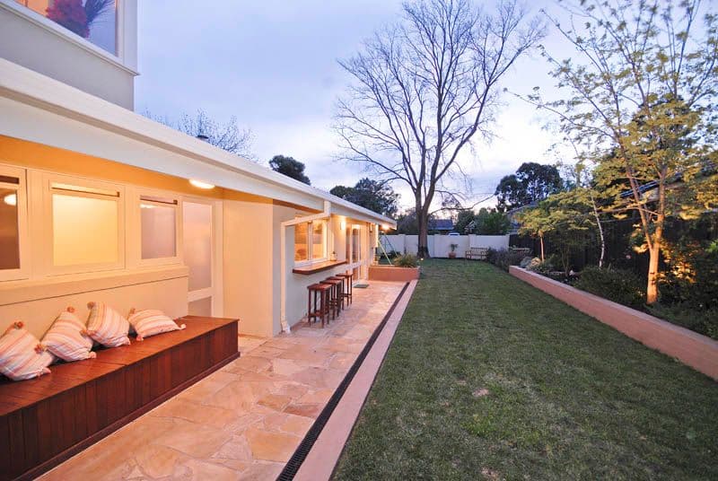 12 Regal Avenue, DONCASTER EAST VIC 3109, Doncaster East - Thumbnail 8