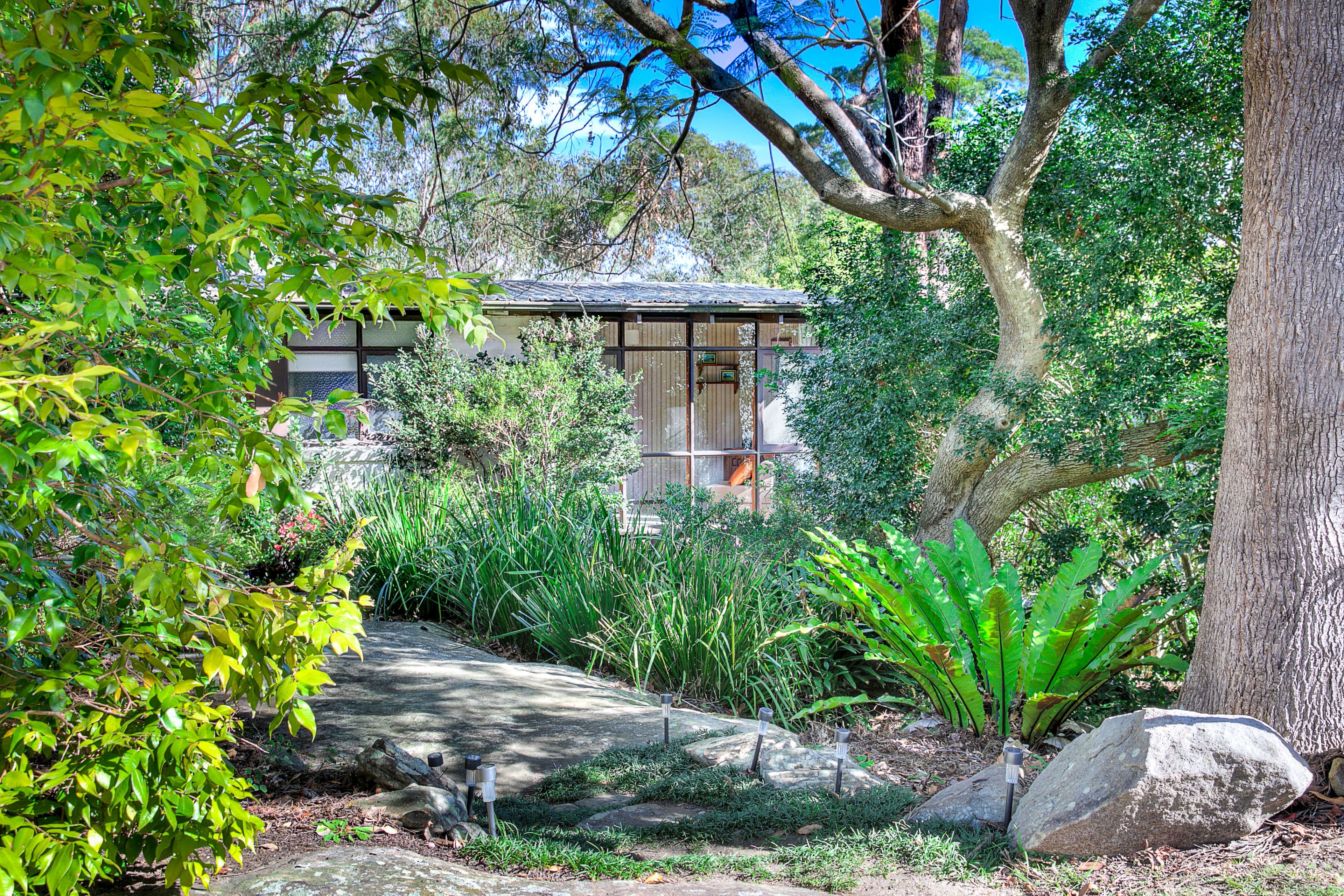 20 Mimosa Road, Turramurra - Image 1