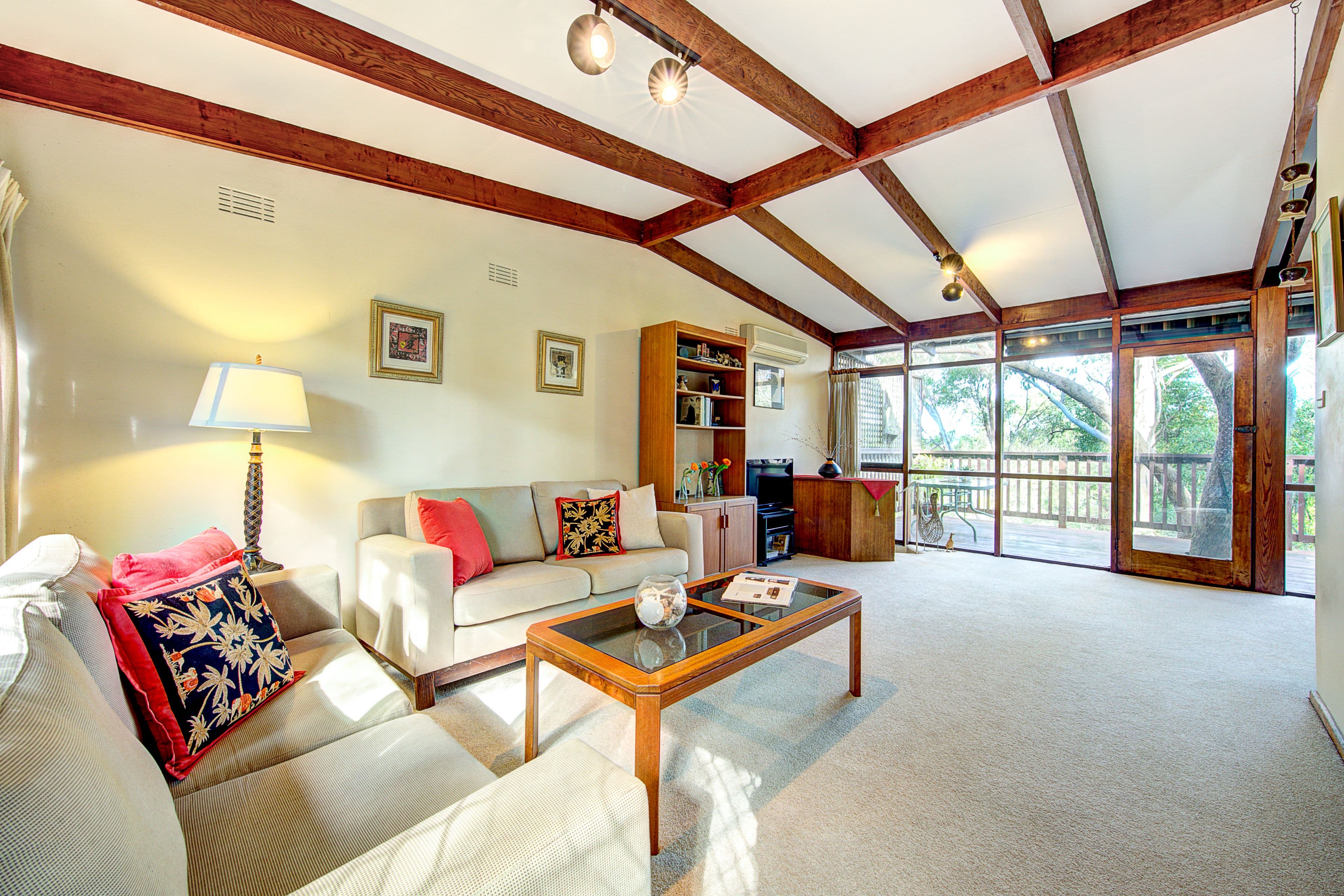 20 Mimosa Road, Turramurra - Thumbnail 2