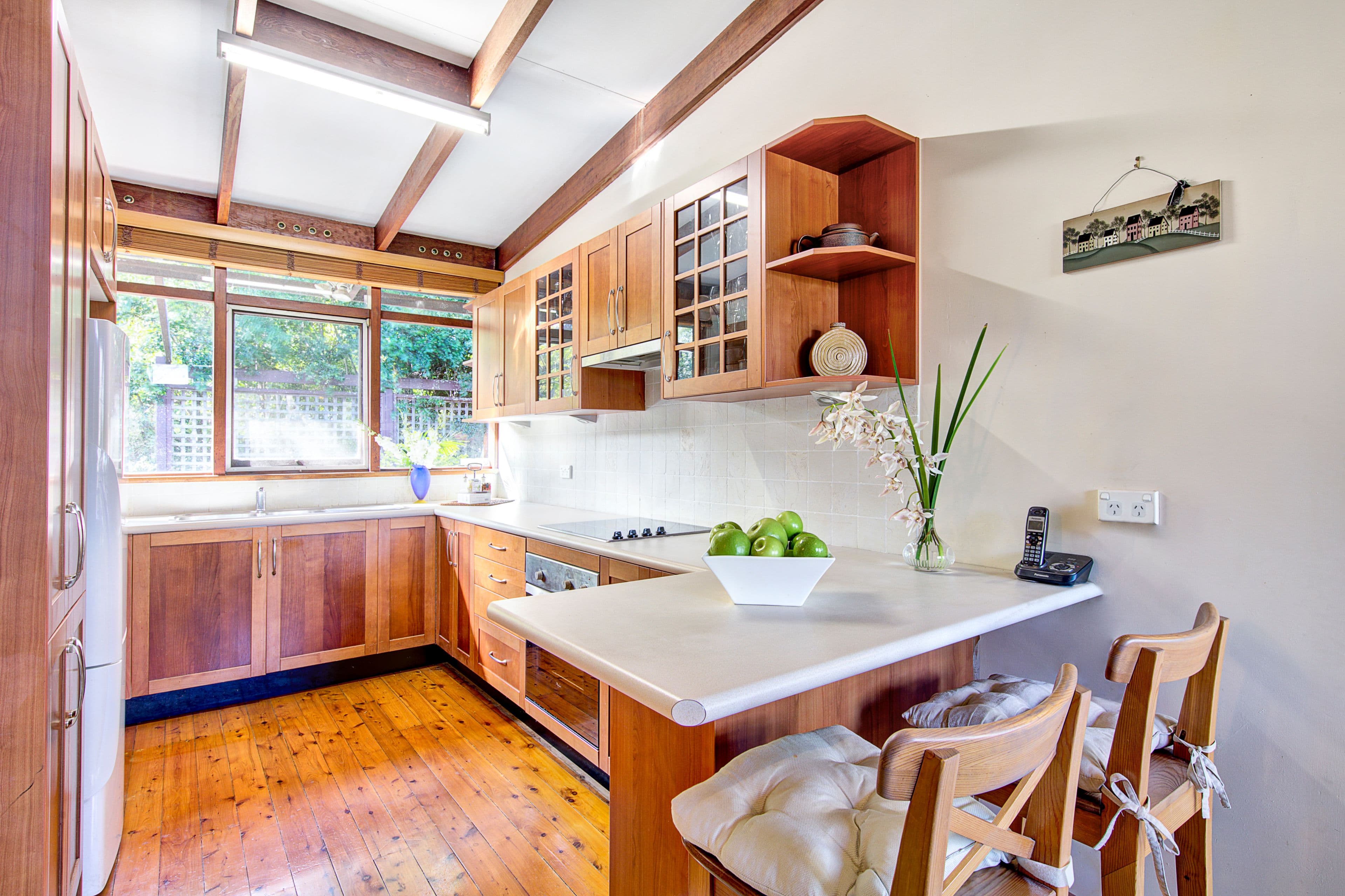 20 Mimosa Road, Turramurra - Thumbnail 3