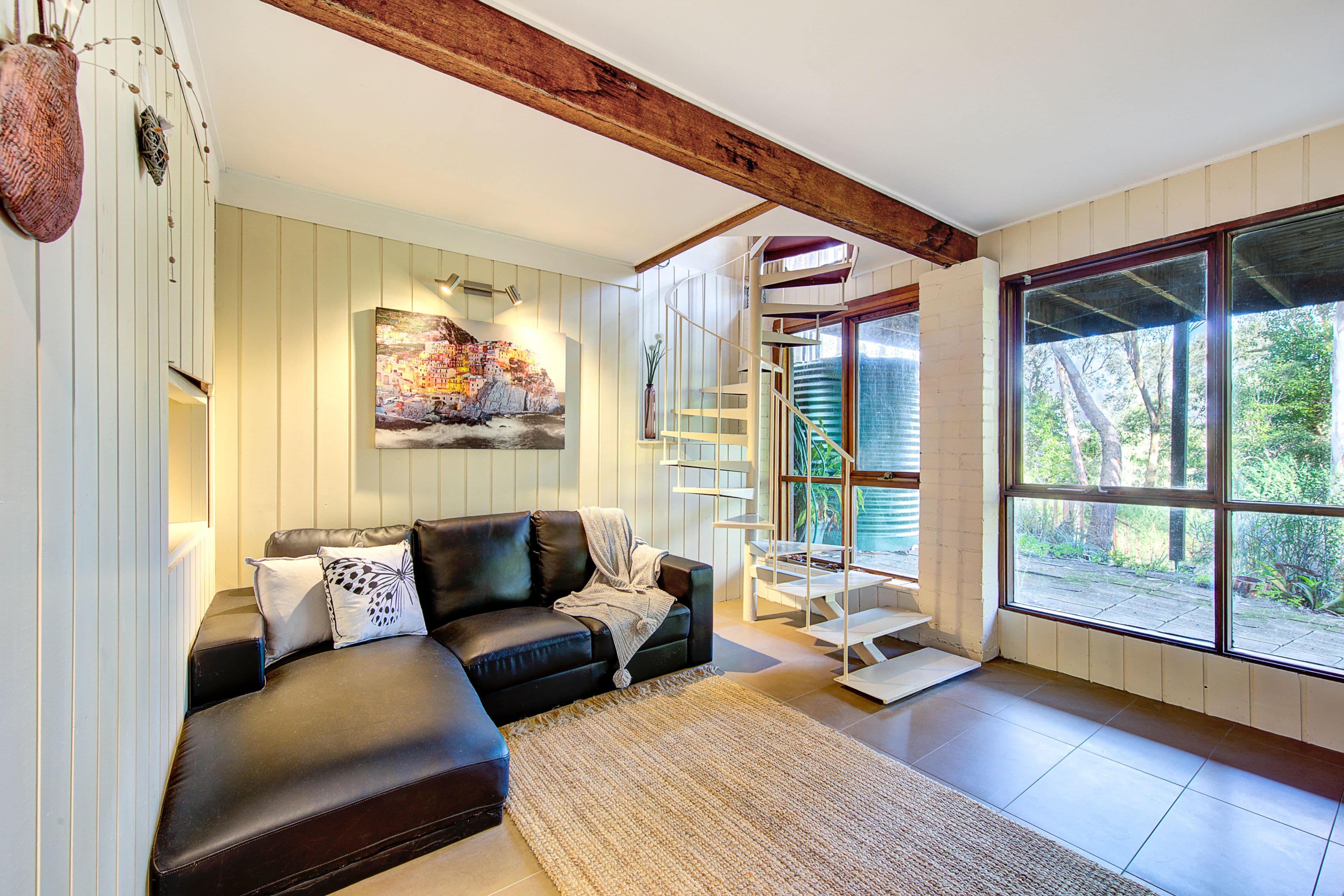 20 Mimosa Road, Turramurra - Thumbnail 4
