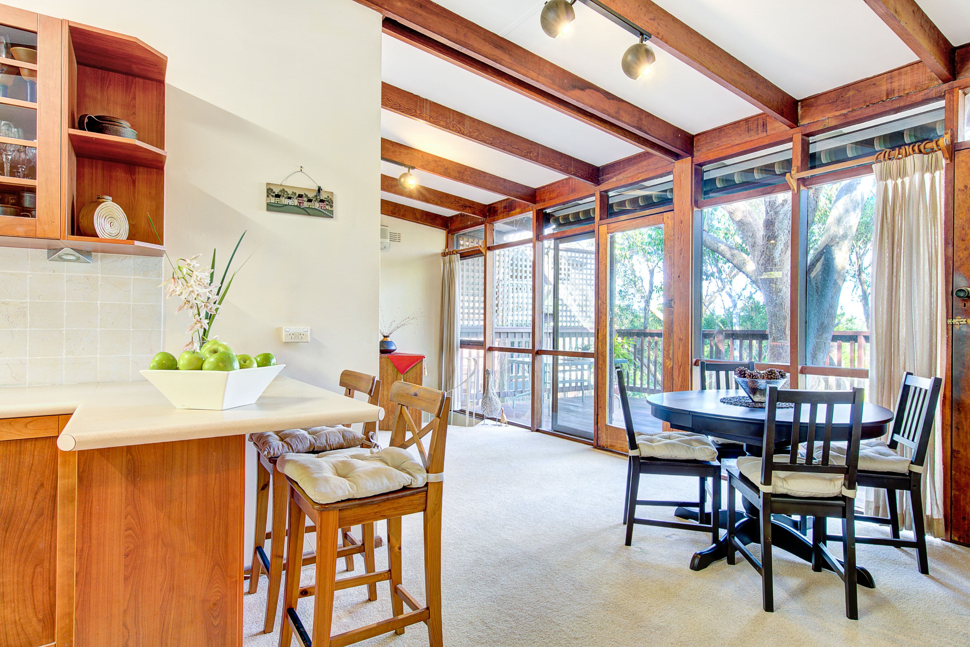 20 Mimosa Road, Turramurra - Thumbnail 5