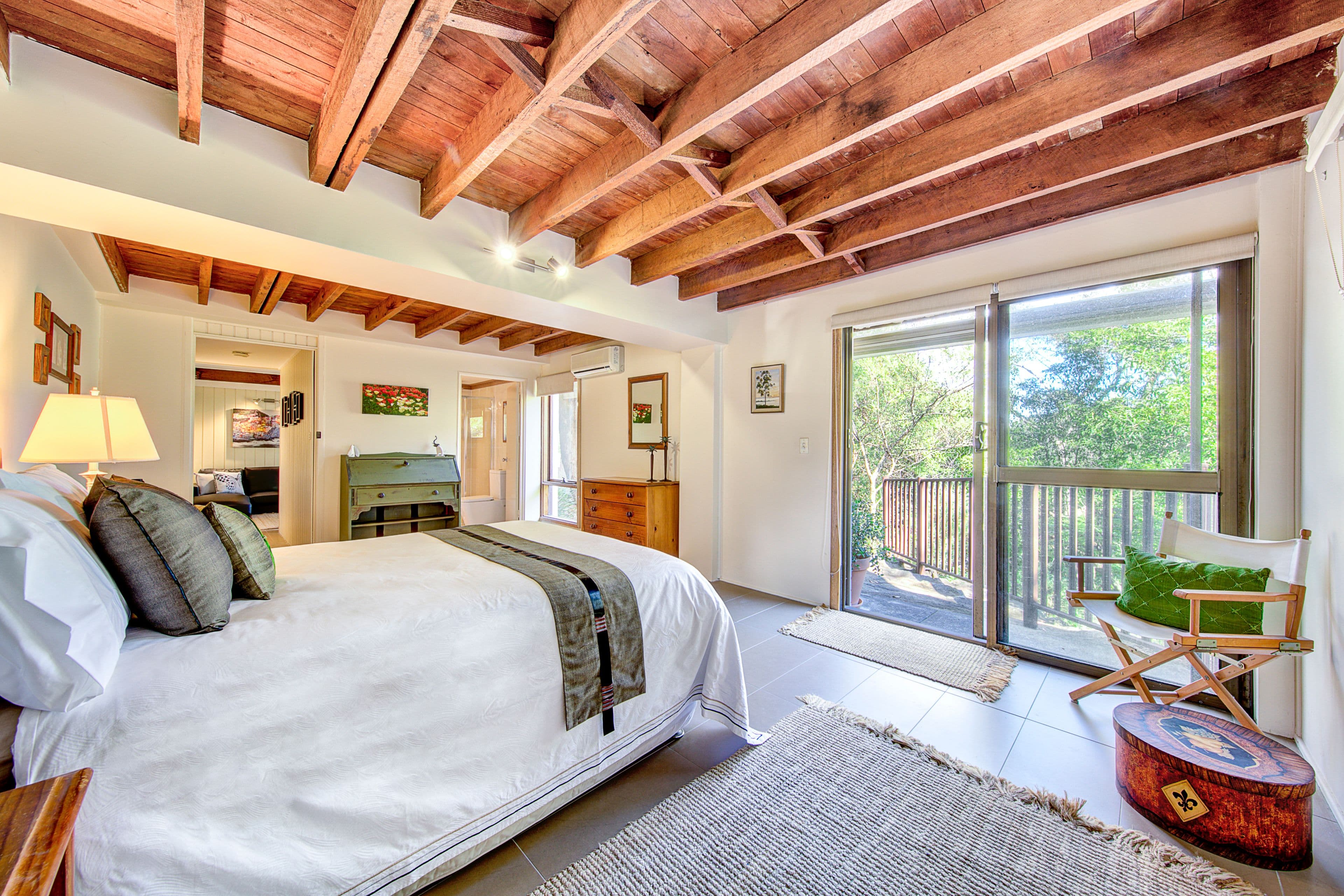 20 Mimosa Road, Turramurra - Thumbnail 7