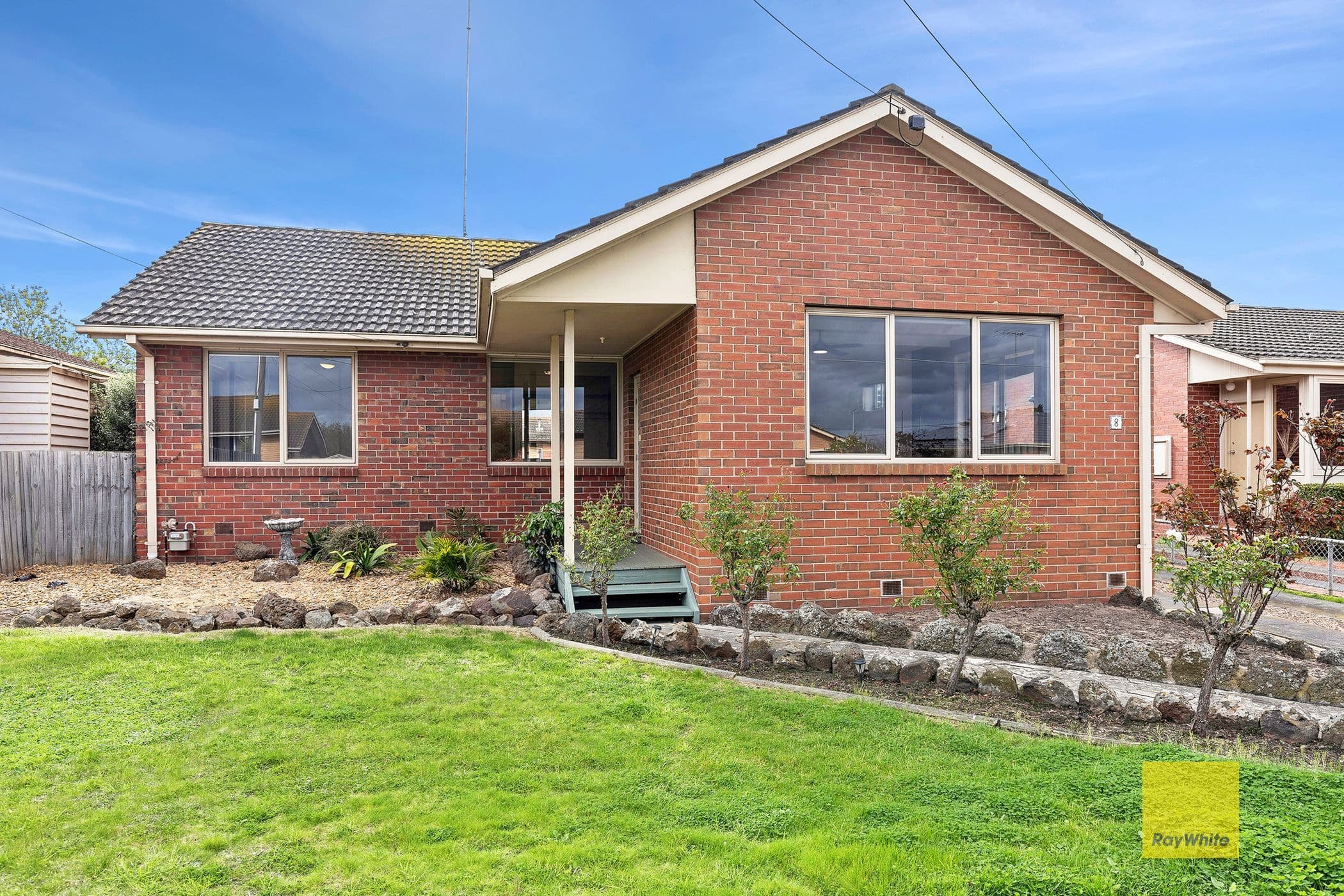 8 Fidge Crescent, Breakwater VIC 3219, Breakwater - Image 1