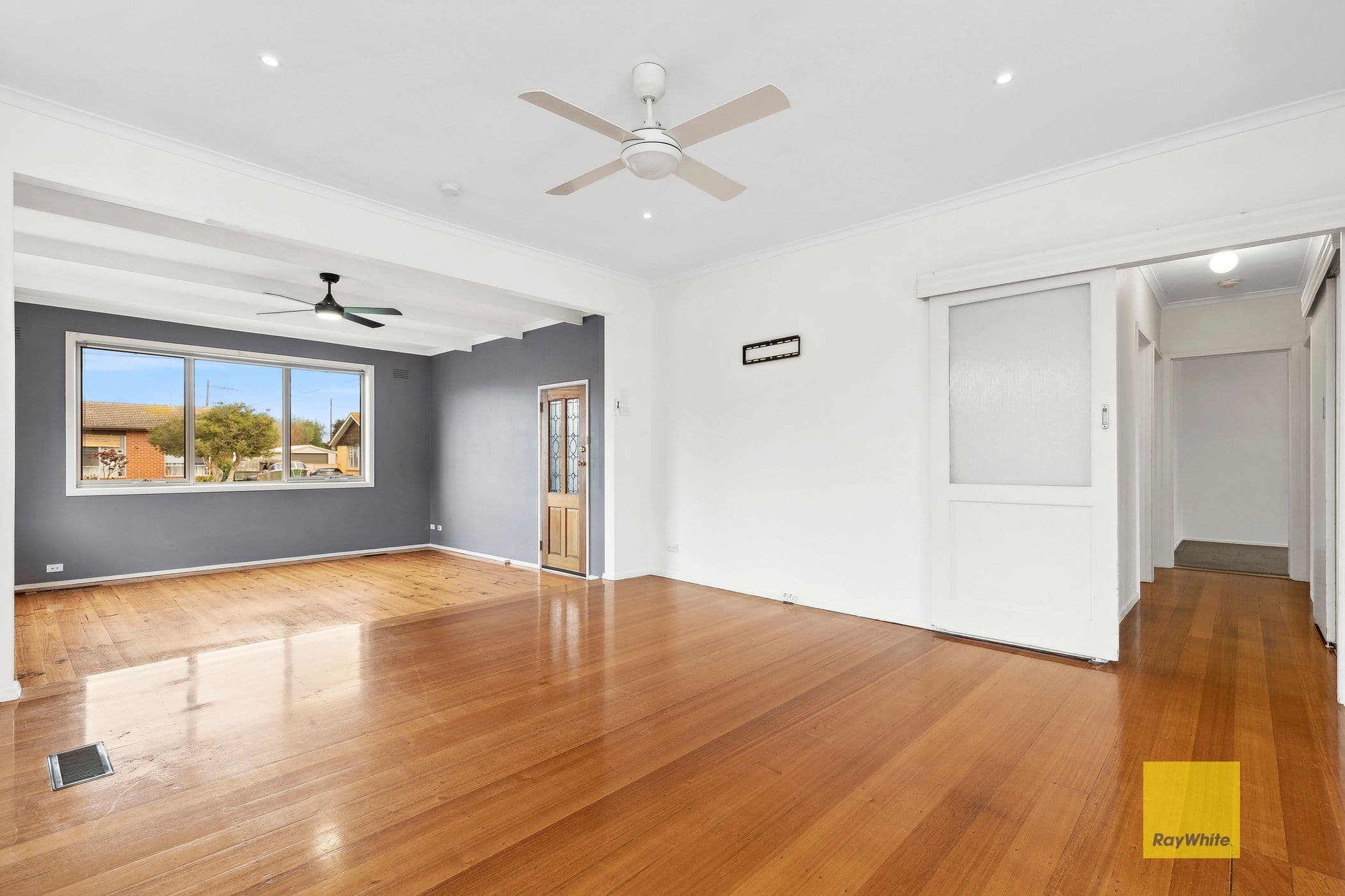 8 Fidge Crescent, Breakwater VIC 3219, Breakwater - Thumbnail 3