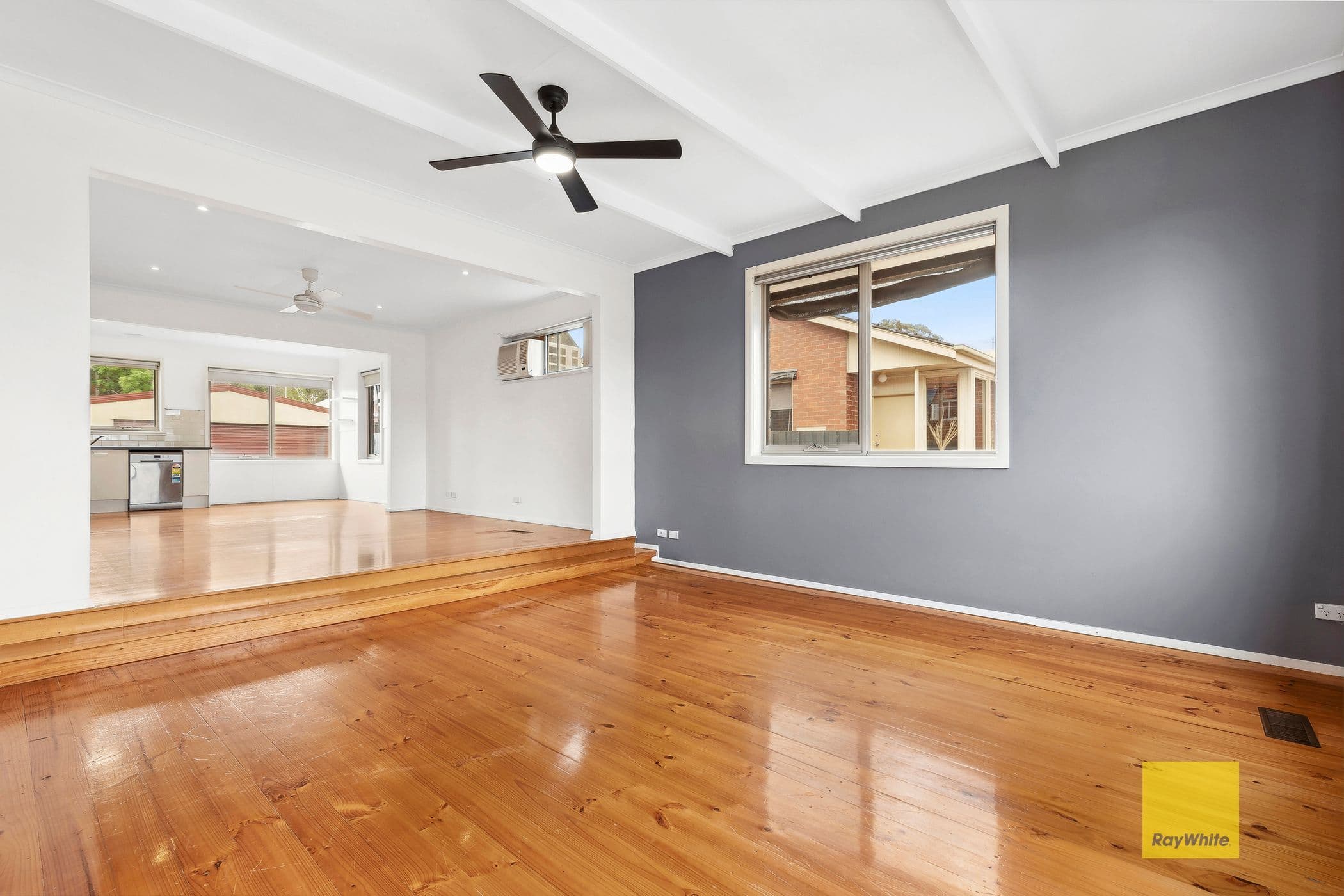 8 Fidge Crescent, Breakwater VIC 3219, Breakwater - Thumbnail 5
