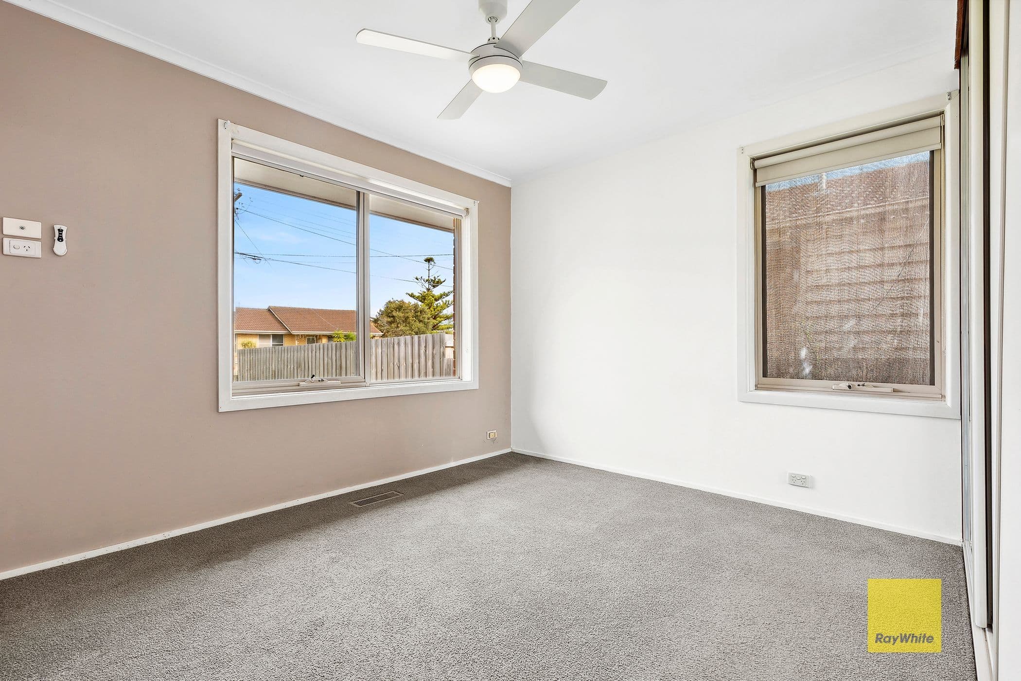 8 Fidge Crescent, Breakwater VIC 3219, Breakwater - Thumbnail 8