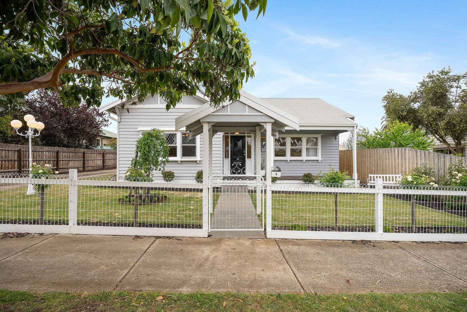 8 William Street, Bacchus Marsh VIC 3340, Bacchus Marsh - Thumbnail 2