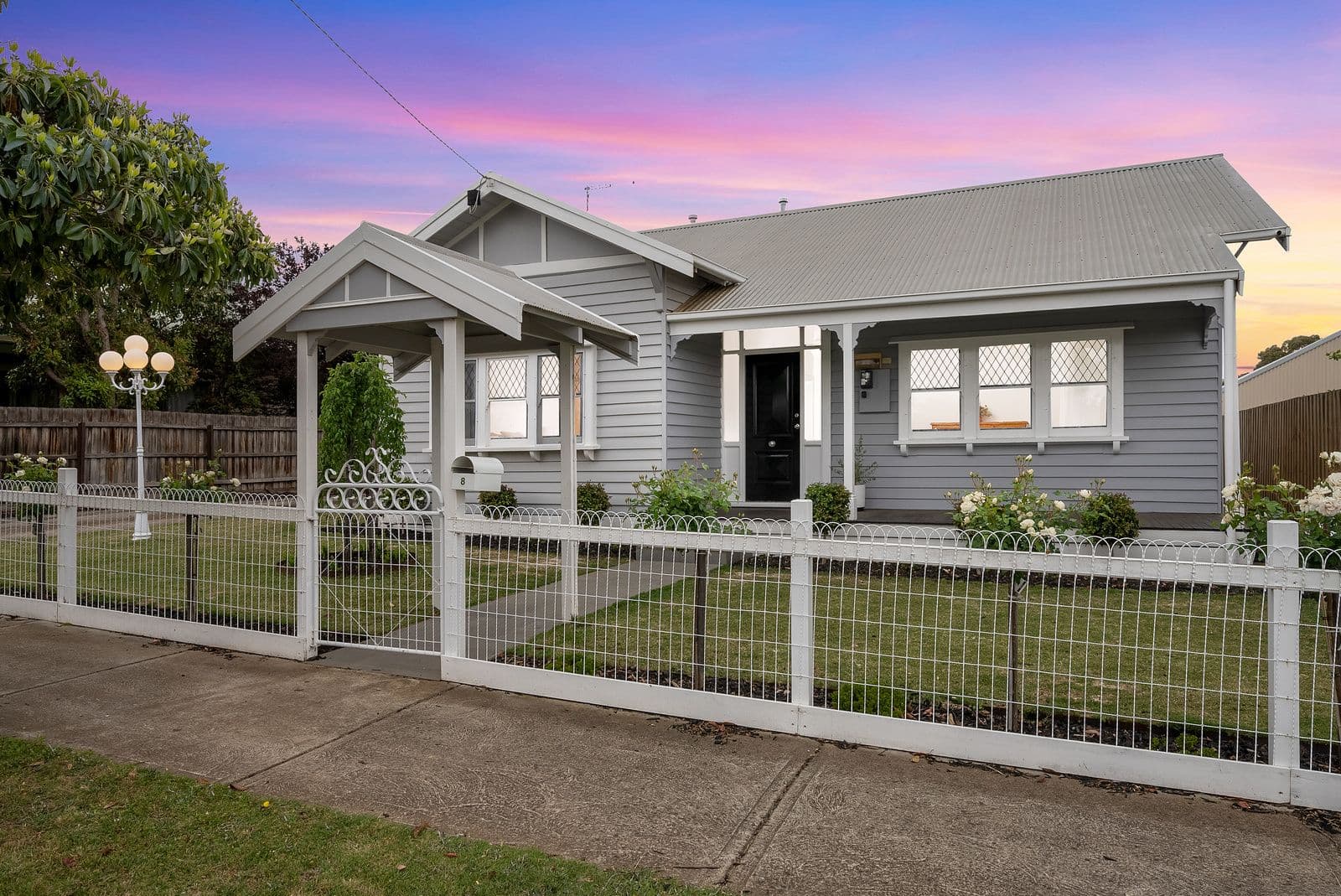 8 William Street, Bacchus Marsh VIC 3340, Bacchus Marsh - Thumbnail 3