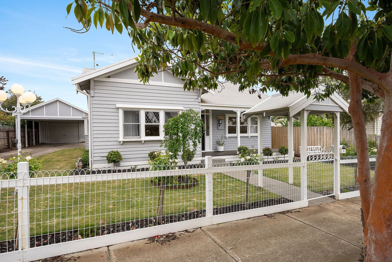 8 William Street, Bacchus Marsh VIC 3340, Bacchus Marsh - Thumbnail 4