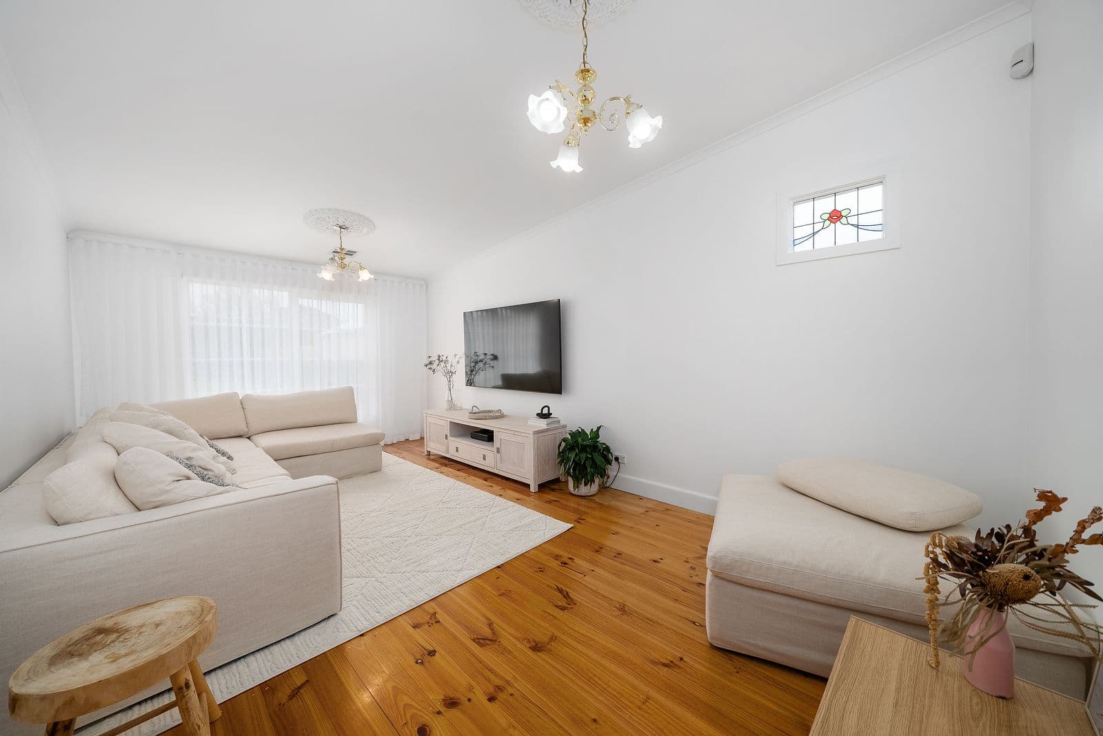 8 William Street, Bacchus Marsh VIC 3340, Bacchus Marsh - Thumbnail 5