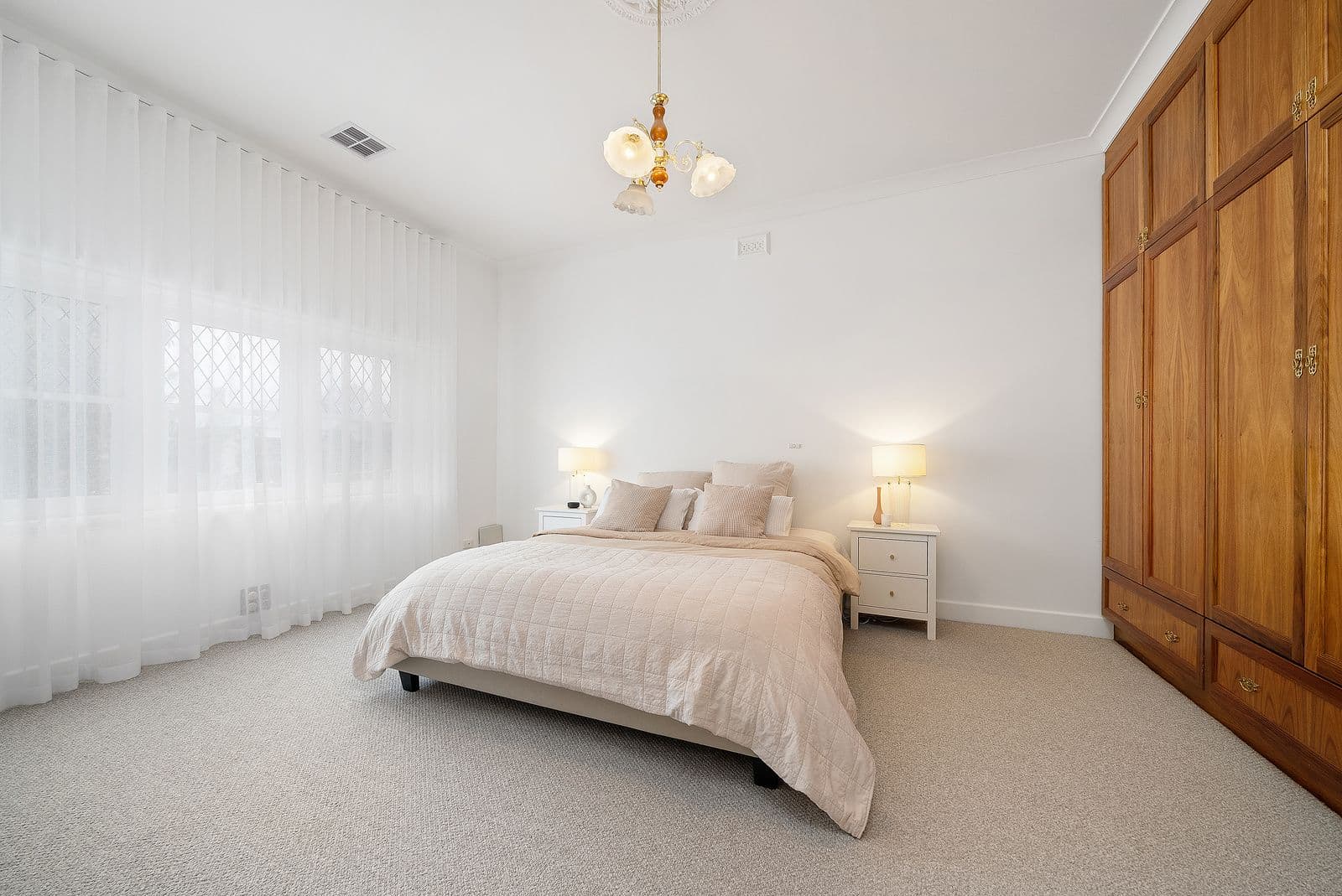 8 William Street, Bacchus Marsh VIC 3340, Bacchus Marsh - Thumbnail 6