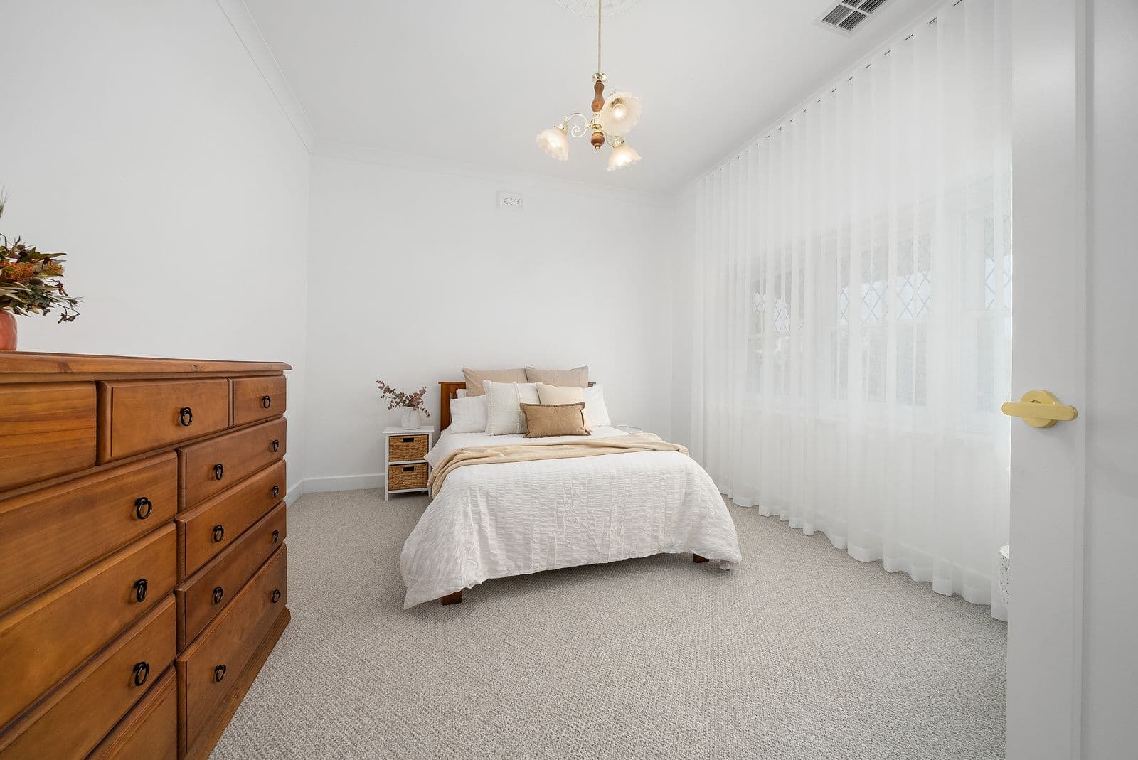 8 William Street, Bacchus Marsh VIC 3340, Bacchus Marsh - Thumbnail 7