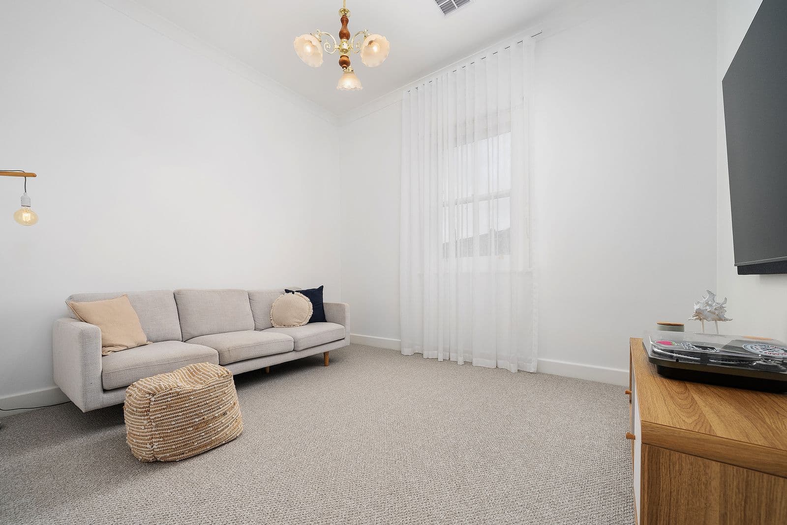 8 William Street, Bacchus Marsh VIC 3340, Bacchus Marsh - Thumbnail 8