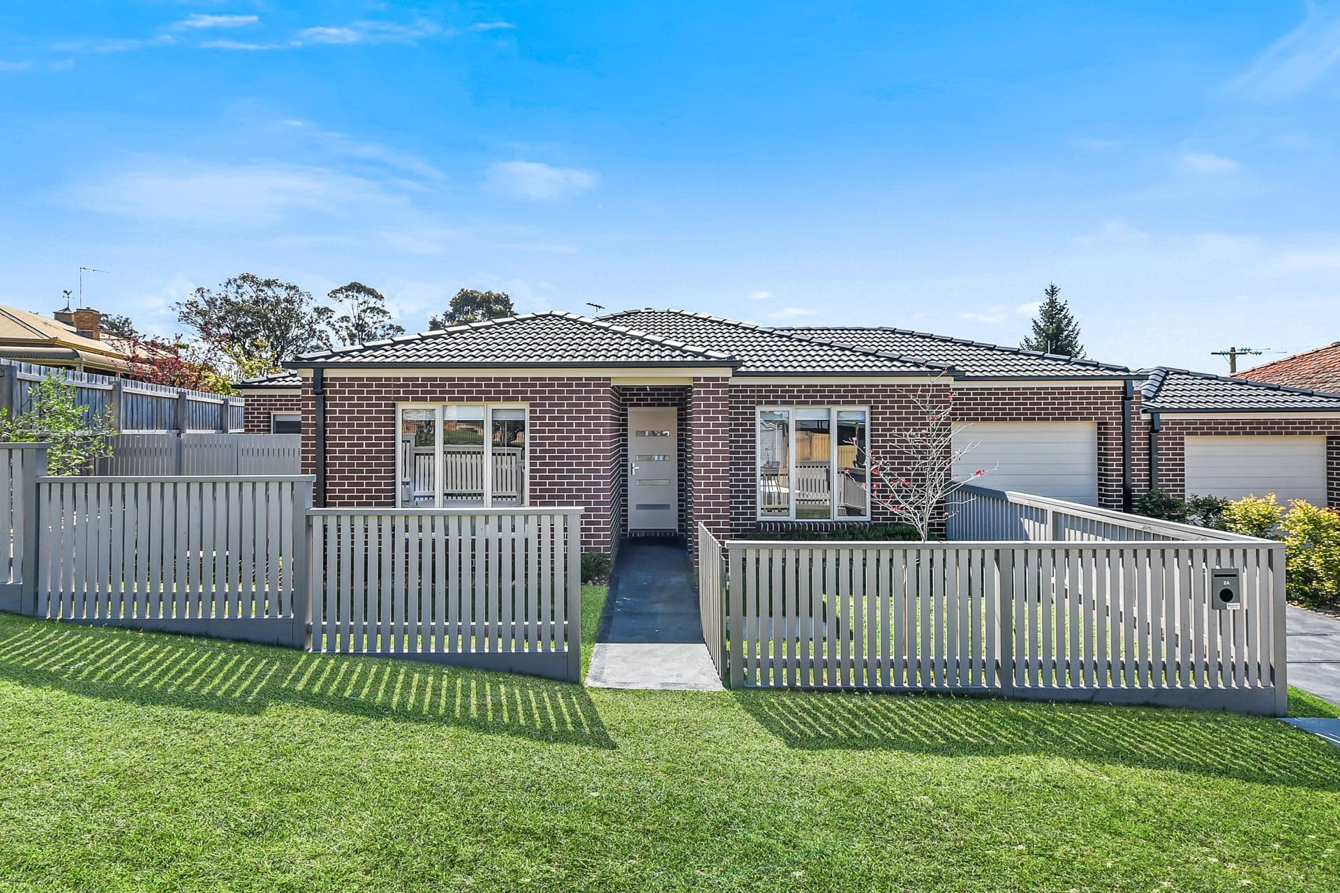 2A Drury Street, Beaconsfield VIC 3807, Beaconsfield - Image 1