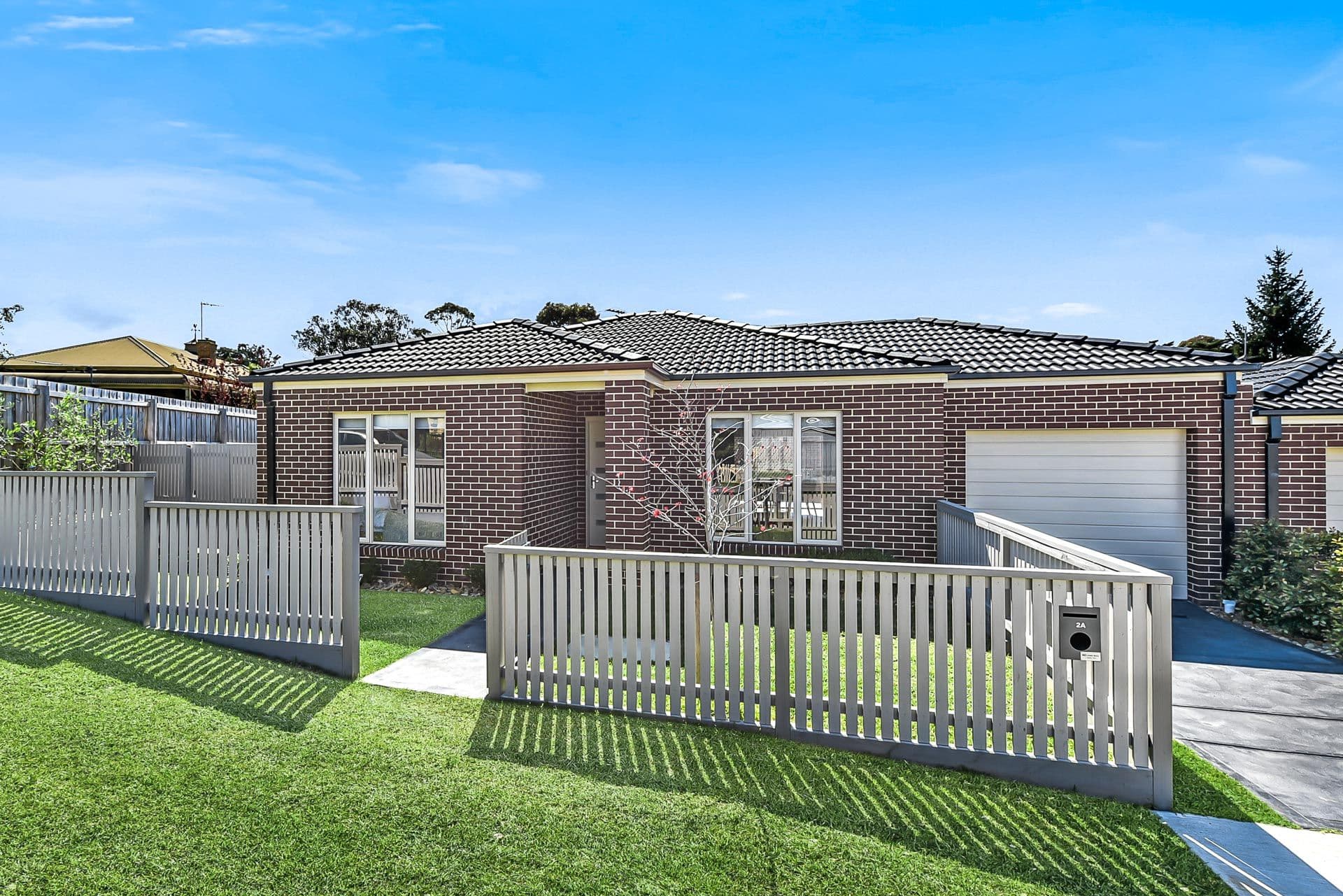 2A Drury Street, Beaconsfield VIC 3807, Beaconsfield - Thumbnail 2