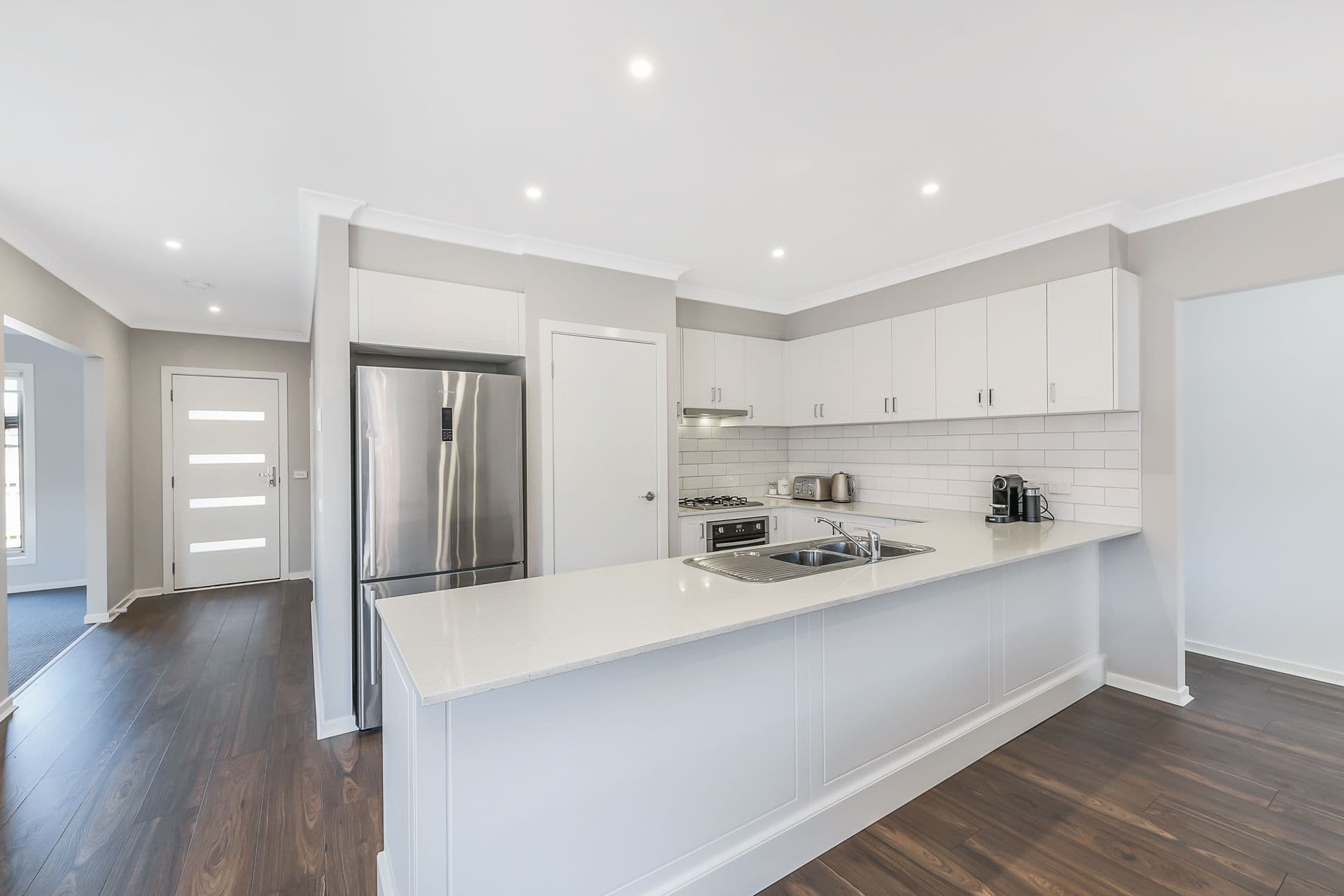2A Drury Street, Beaconsfield VIC 3807, Beaconsfield - Thumbnail 3