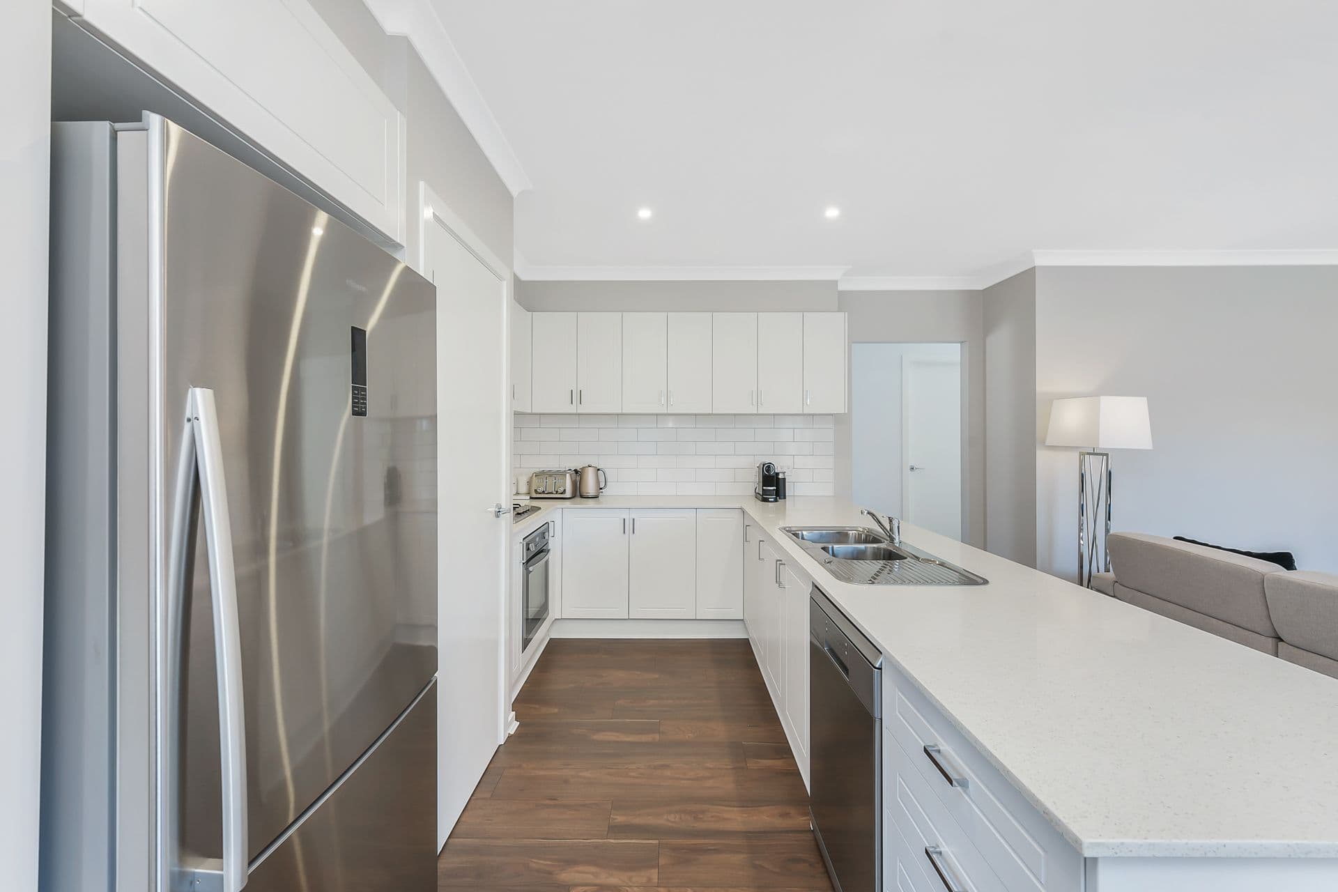 2A Drury Street, Beaconsfield VIC 3807, Beaconsfield - Thumbnail 4