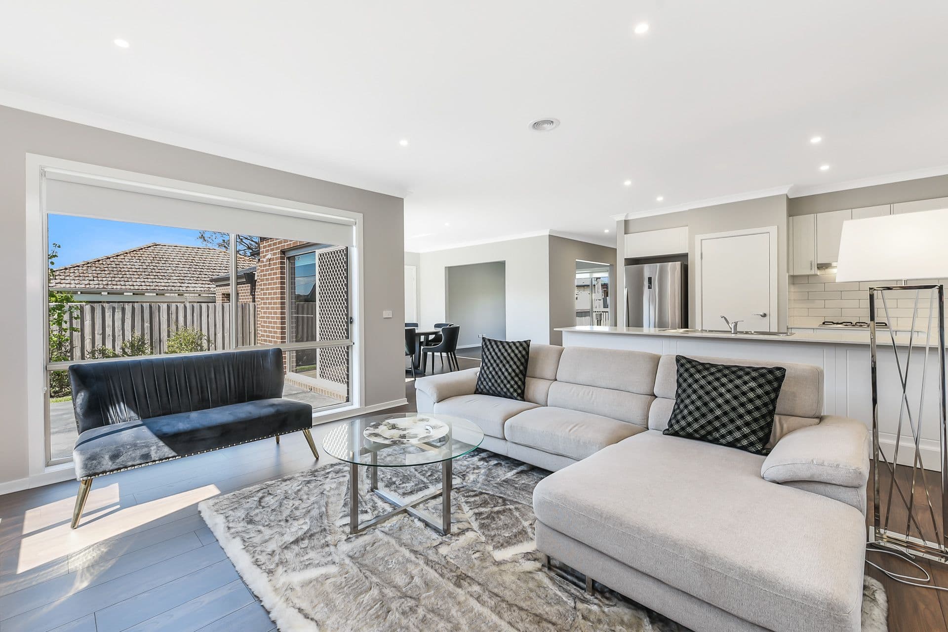 2A Drury Street, Beaconsfield VIC 3807, Beaconsfield - Thumbnail 5
