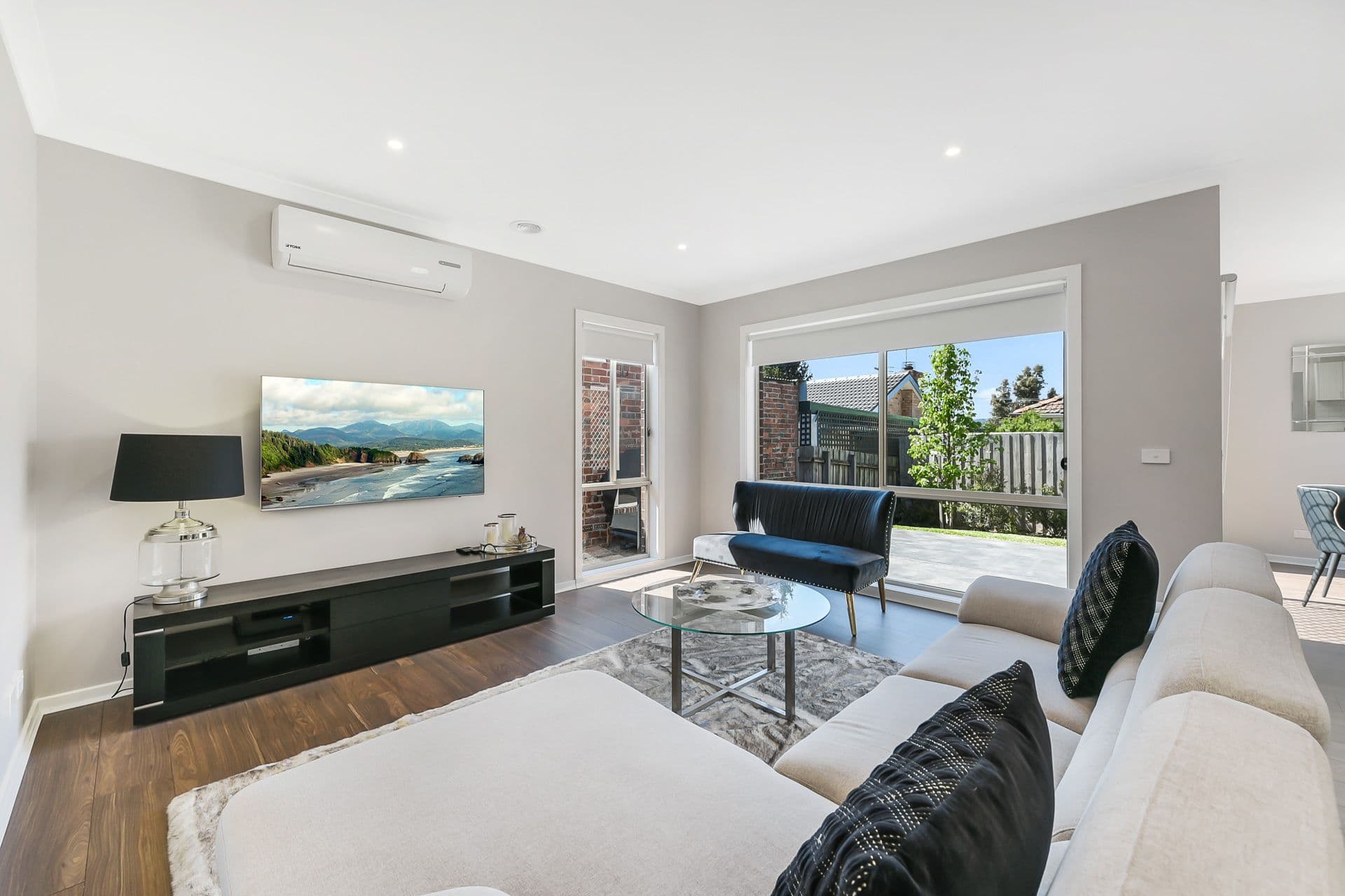 2A Drury Street, Beaconsfield VIC 3807, Beaconsfield - Thumbnail 6