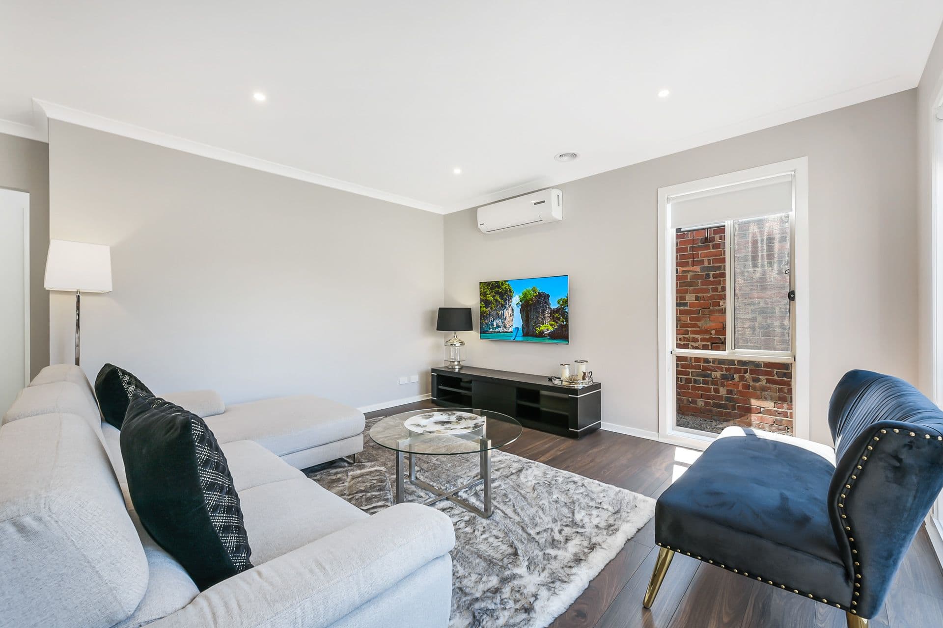 2A Drury Street, Beaconsfield VIC 3807, Beaconsfield - Thumbnail 7