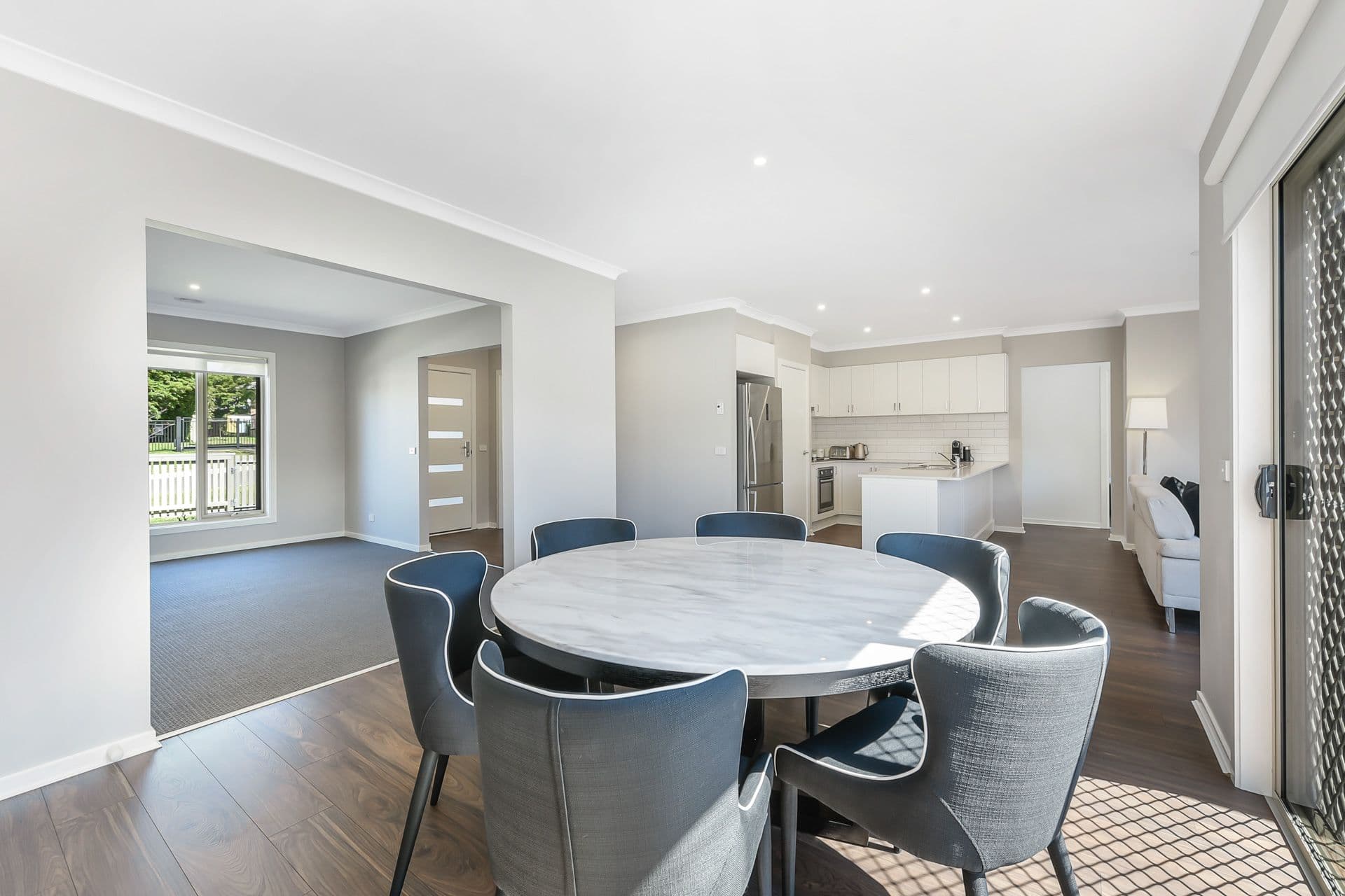 2A Drury Street, Beaconsfield VIC 3807, Beaconsfield - Thumbnail 8