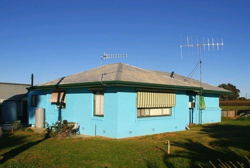 212 Cooltong Avenue, RENMARK SA 5341, Renmark - Thumbnail 2