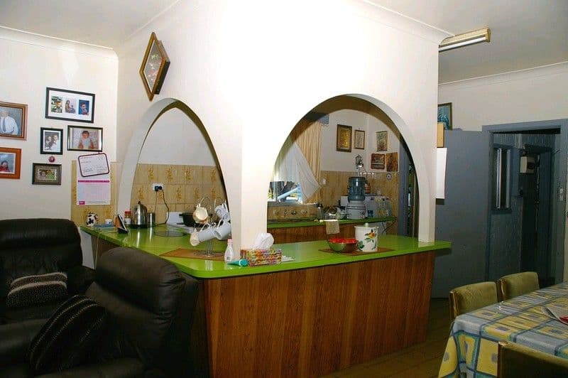 212 Cooltong Avenue, RENMARK SA 5341, Renmark - Thumbnail 4