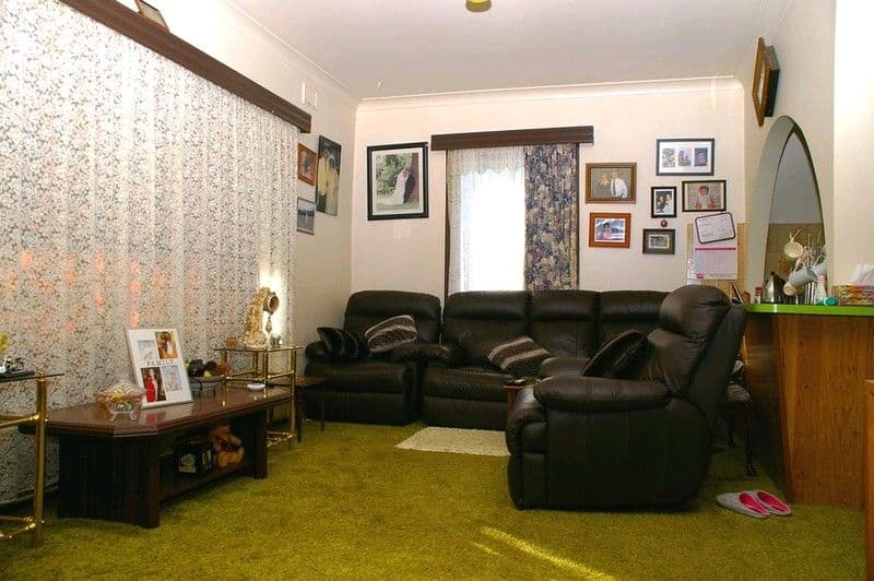 212 Cooltong Avenue, RENMARK SA 5341, Renmark - Thumbnail 6