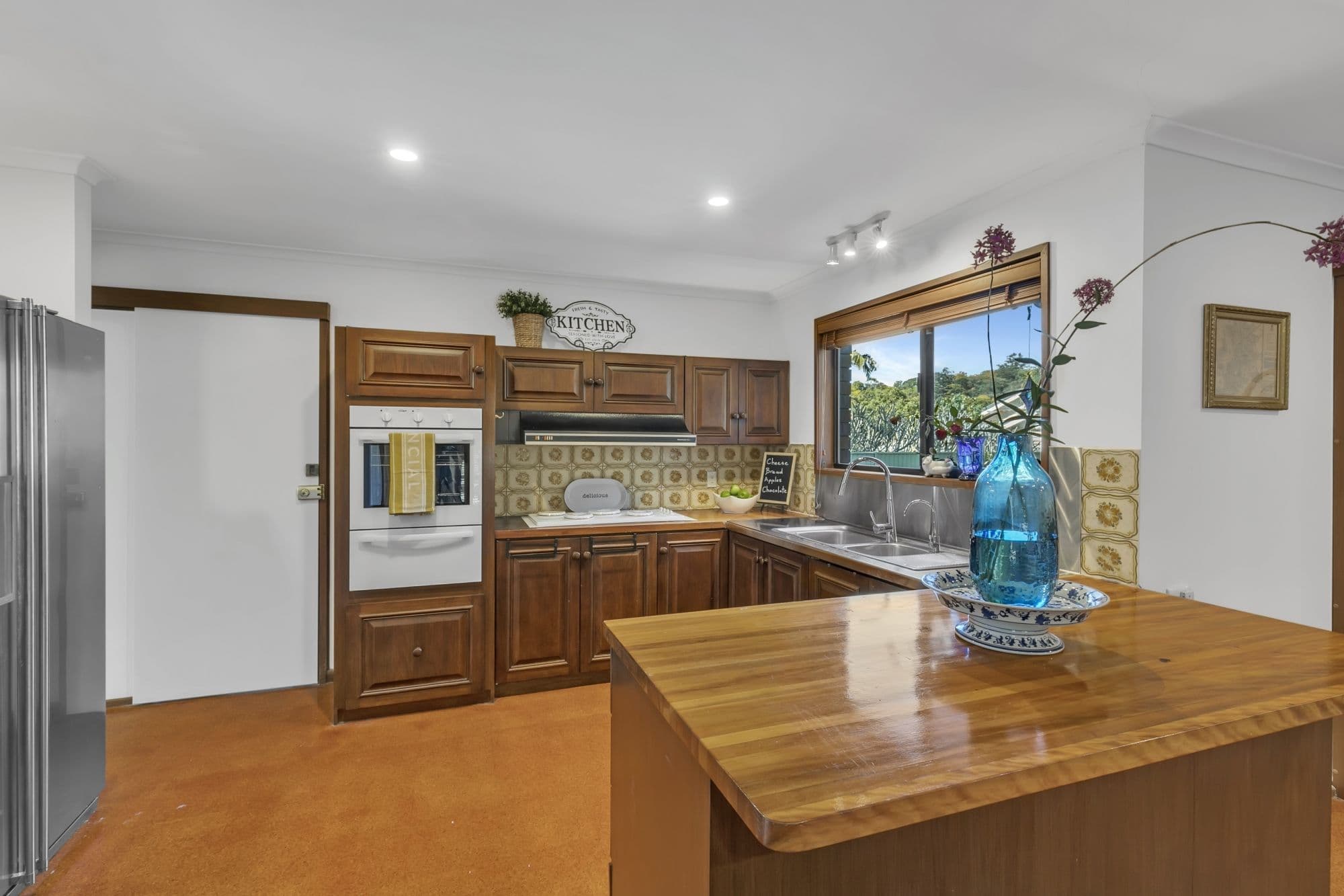 8 Stanfell Street, Corinda QLD 4075, Corinda - Thumbnail 3