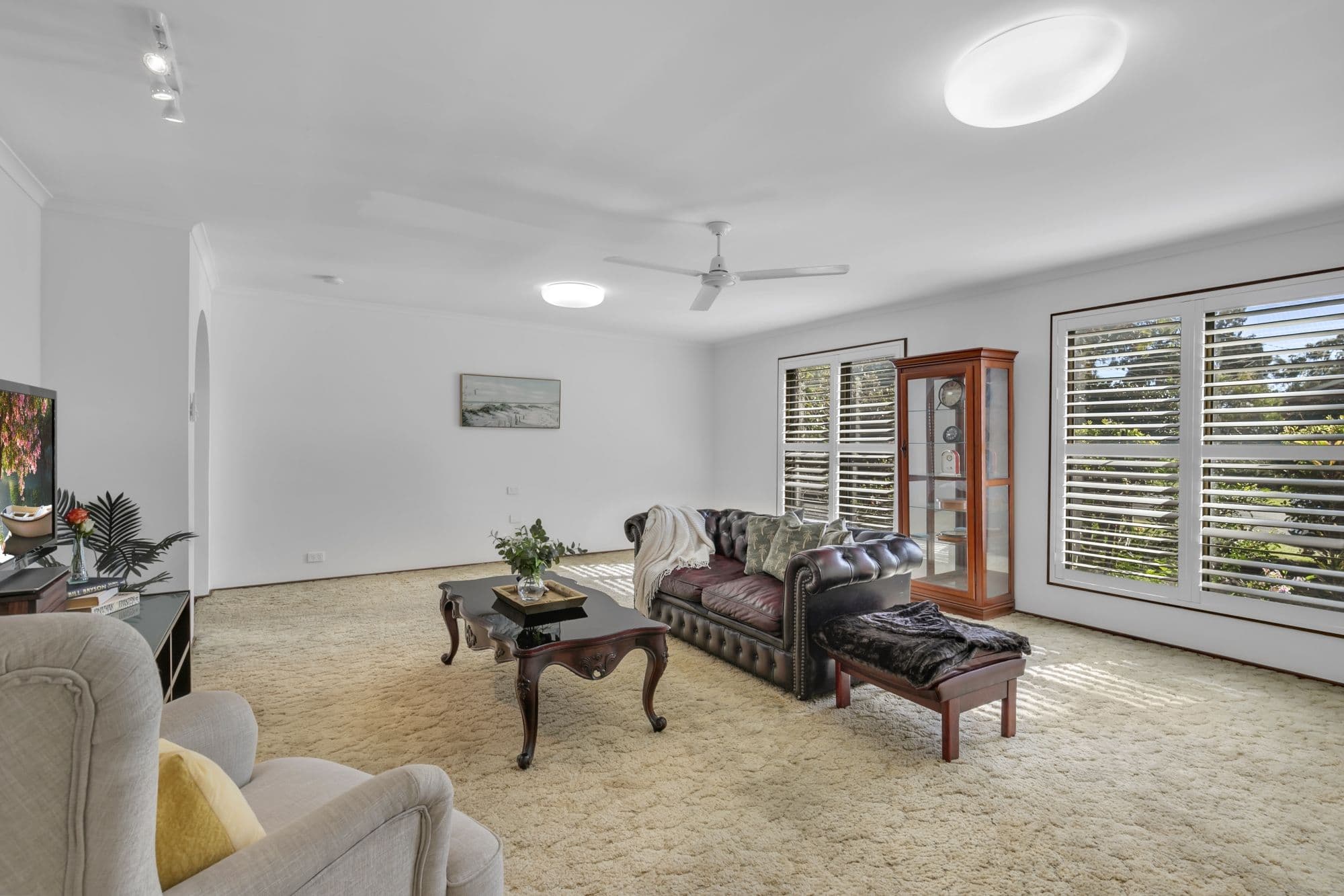 8 Stanfell Street, Corinda QLD 4075, Corinda - Thumbnail 4