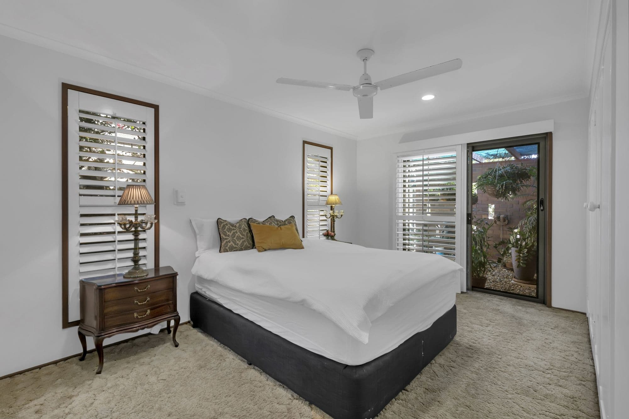 8 Stanfell Street, Corinda QLD 4075, Corinda - Thumbnail 5