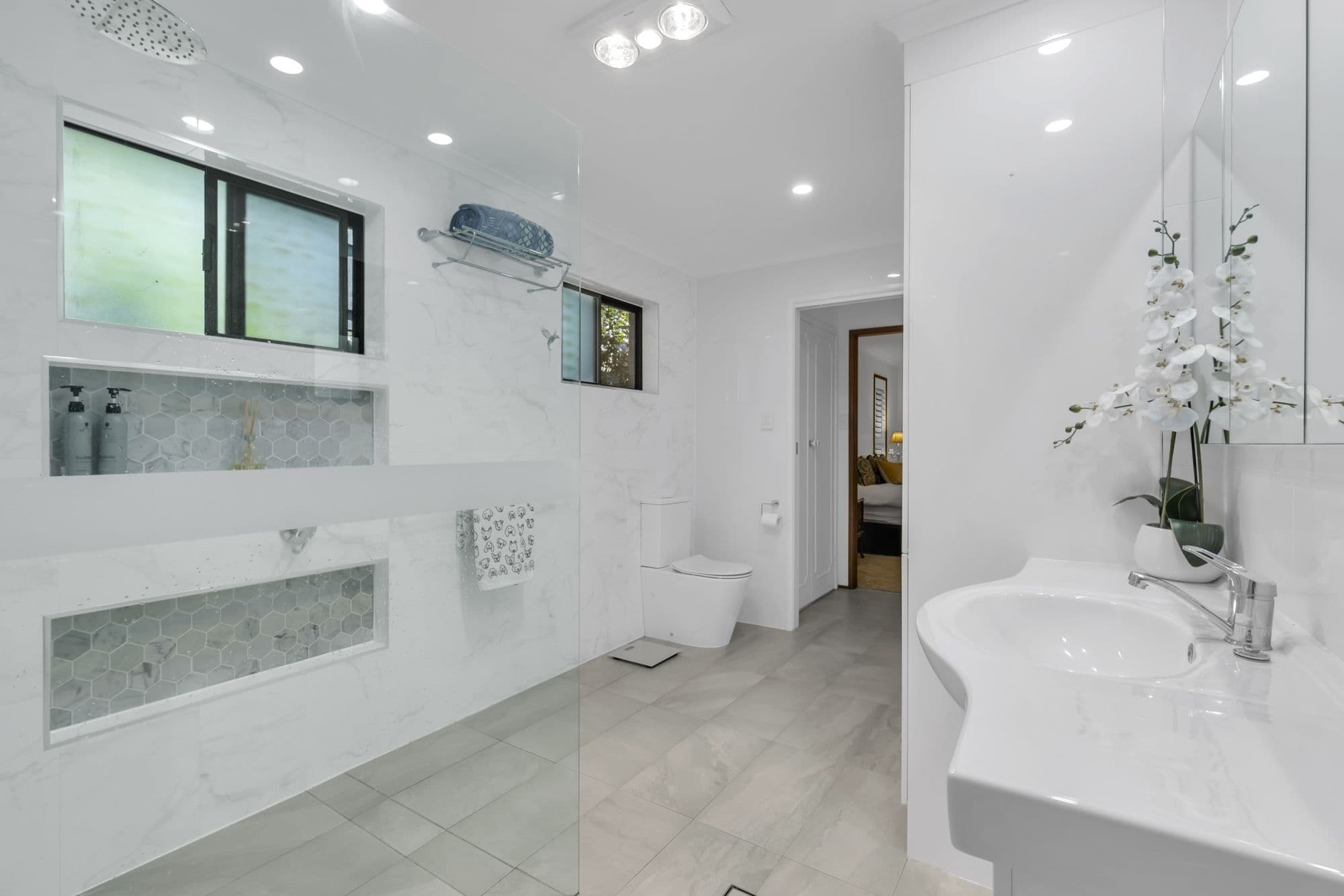 8 Stanfell Street, Corinda QLD 4075, Corinda - Thumbnail 6