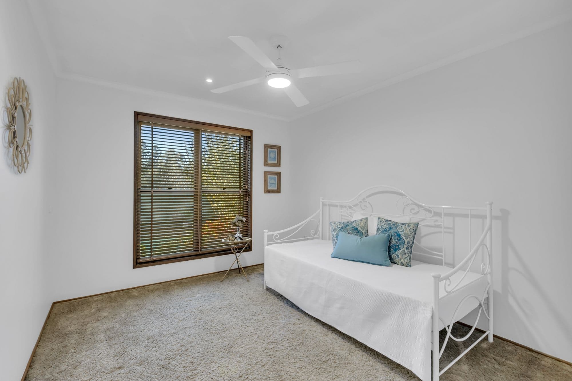 8 Stanfell Street, Corinda QLD 4075, Corinda - Thumbnail 7