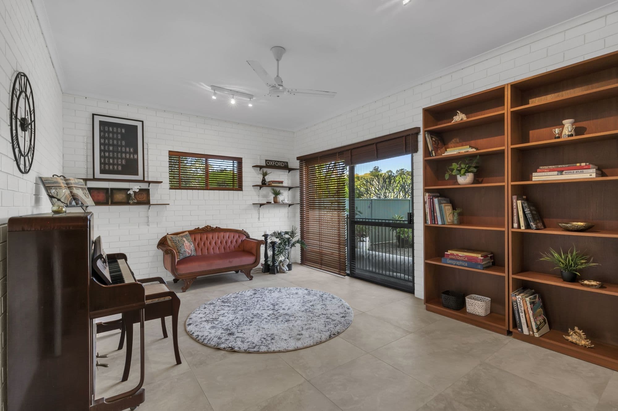 8 Stanfell Street, Corinda QLD 4075, Corinda - Thumbnail 8