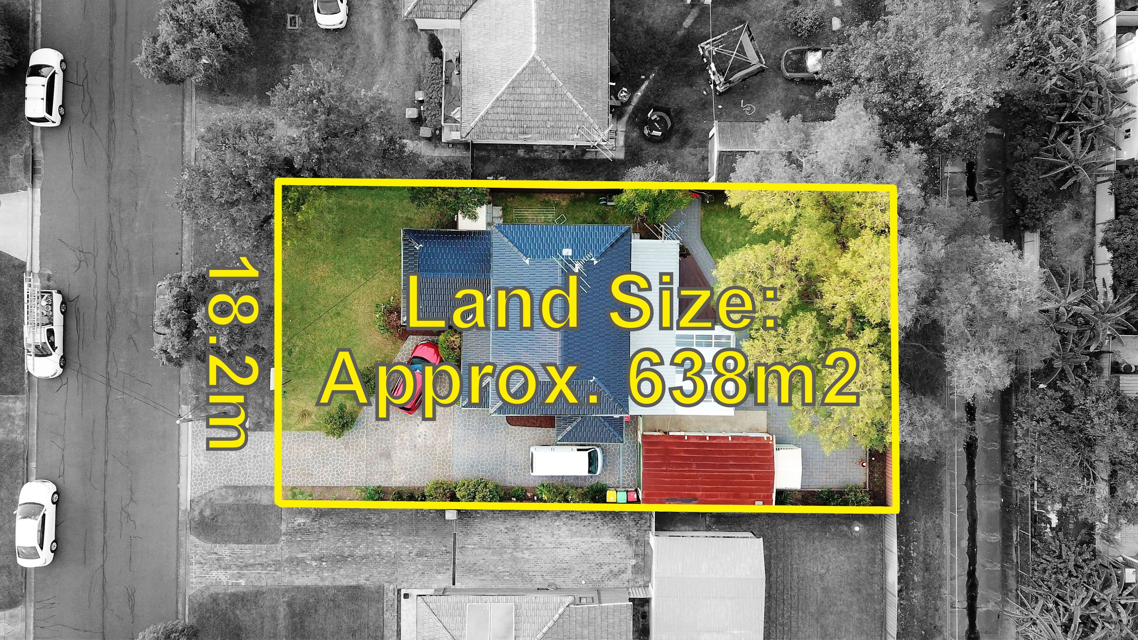 23 Yeo Street, Yagoona NSW 2199, Yagoona - Image 1