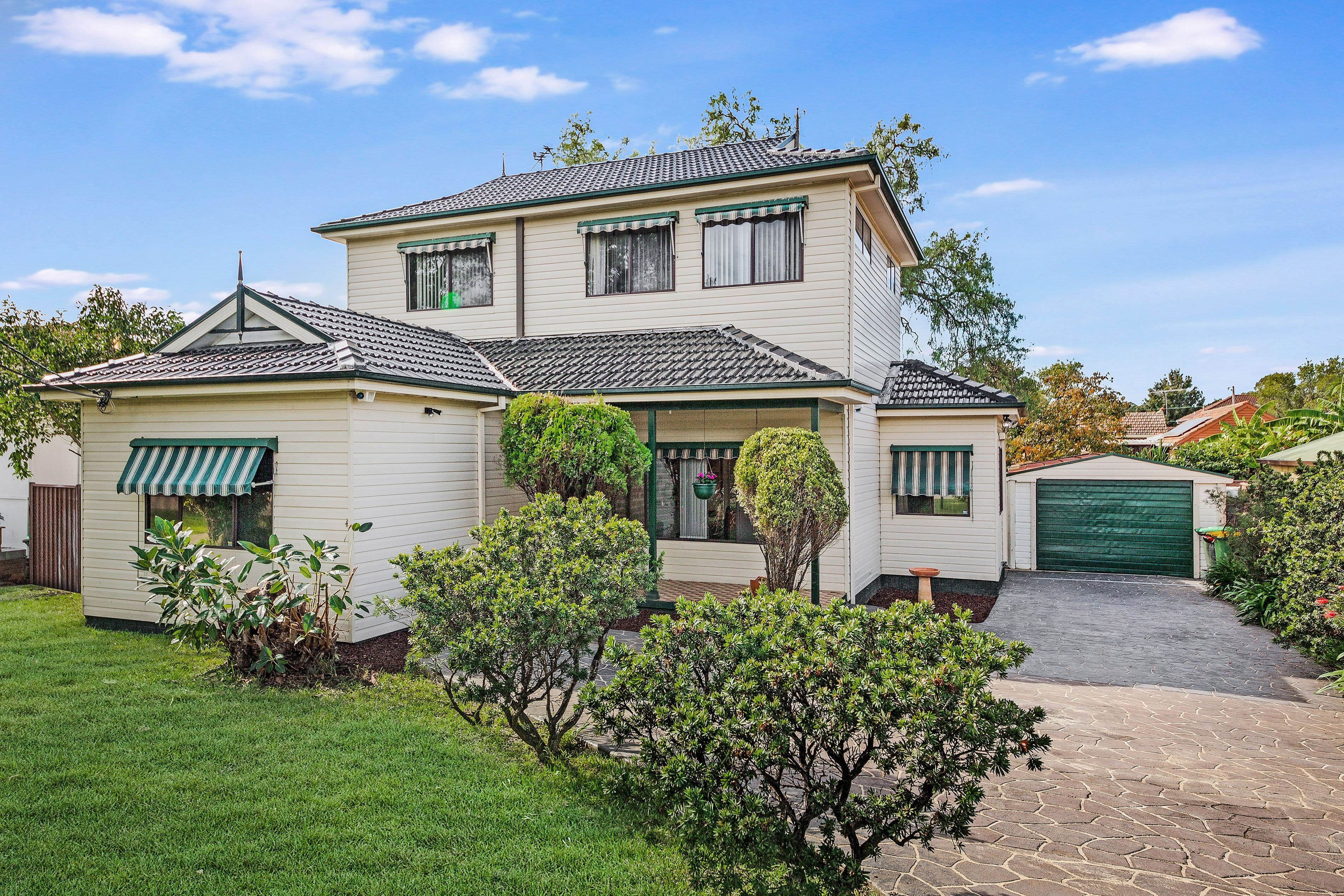 23 Yeo Street, Yagoona NSW 2199, Yagoona - Thumbnail 2