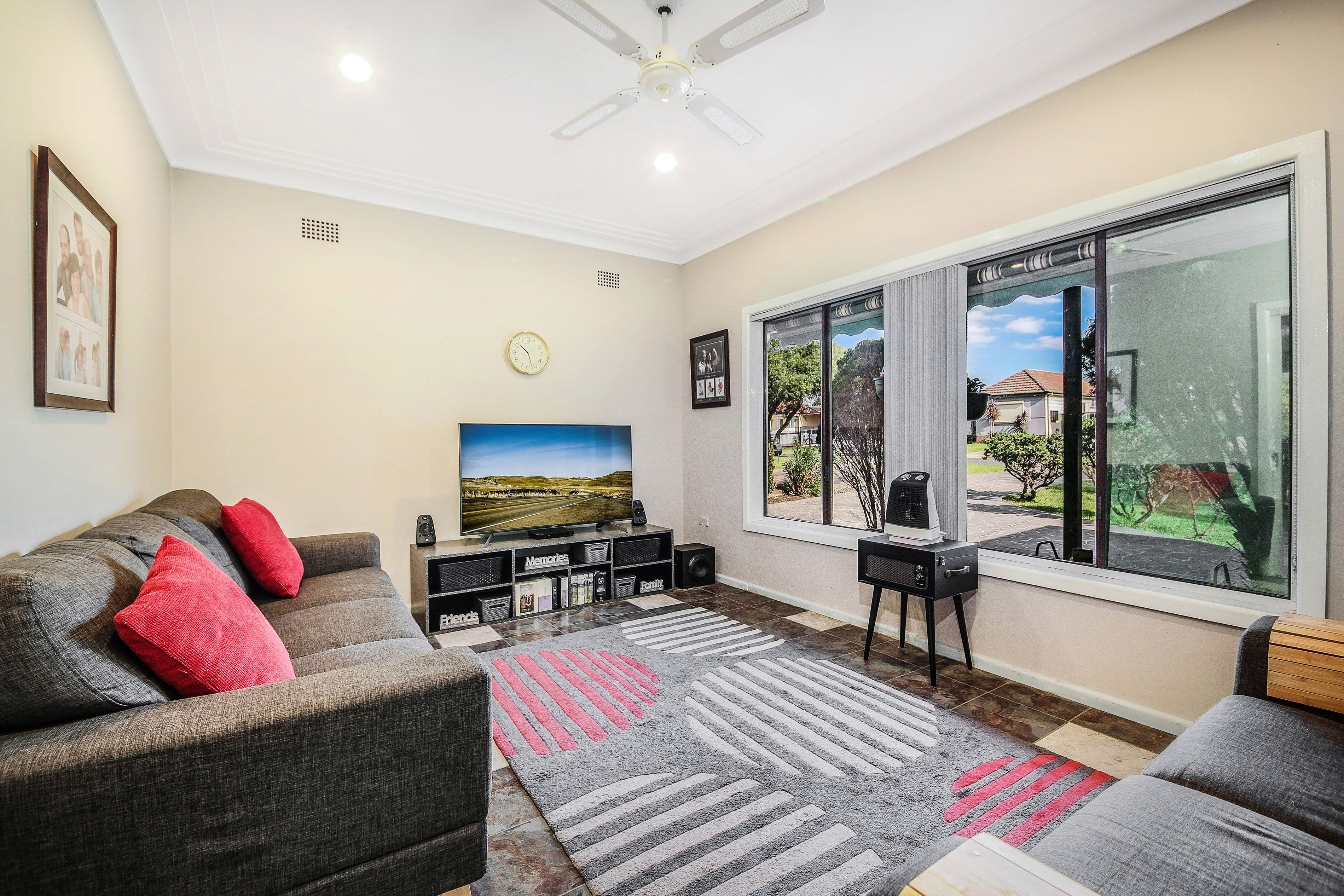 23 Yeo Street, Yagoona NSW 2199, Yagoona - Thumbnail 3