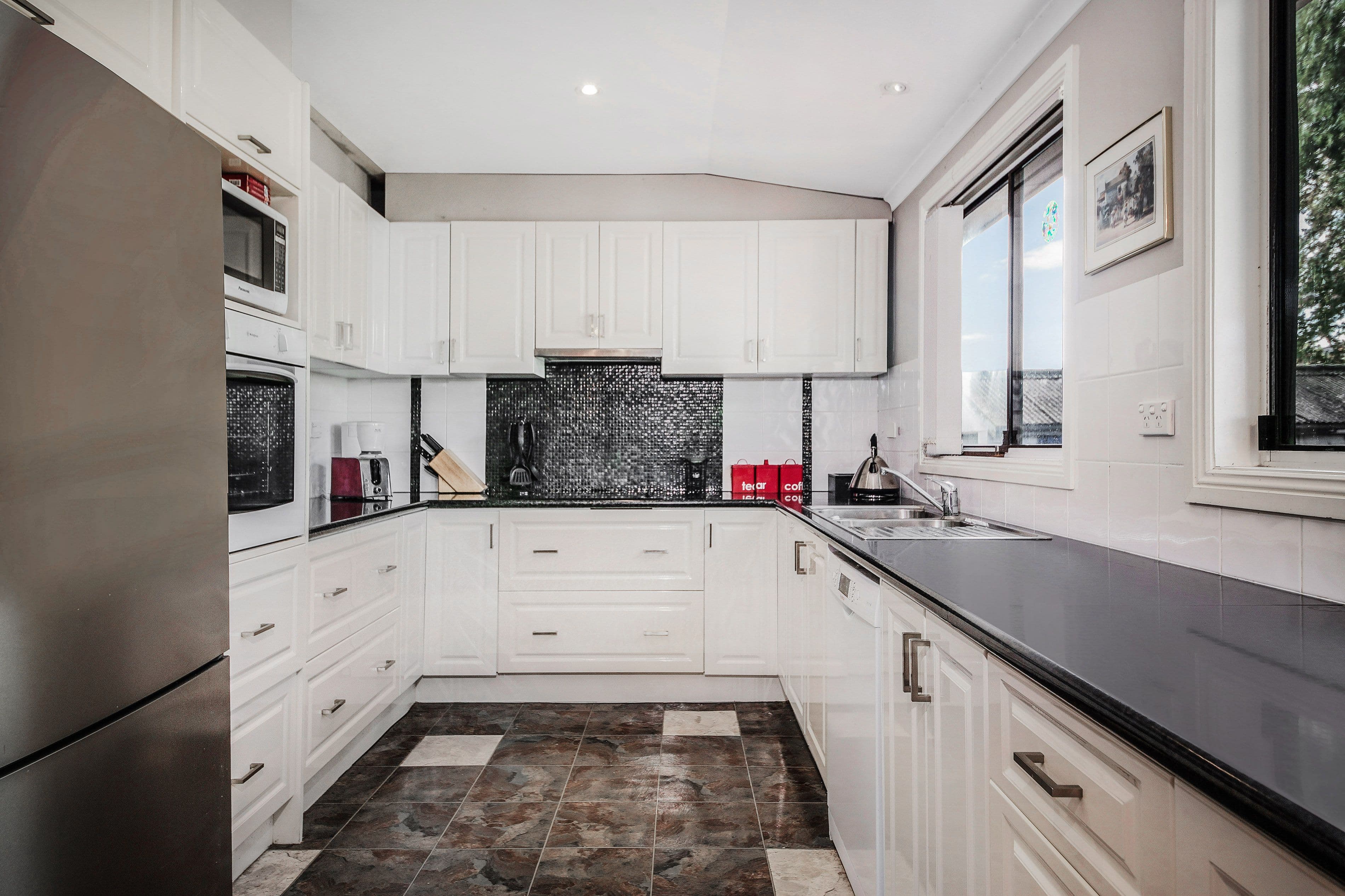 23 Yeo Street, Yagoona NSW 2199, Yagoona - Thumbnail 4