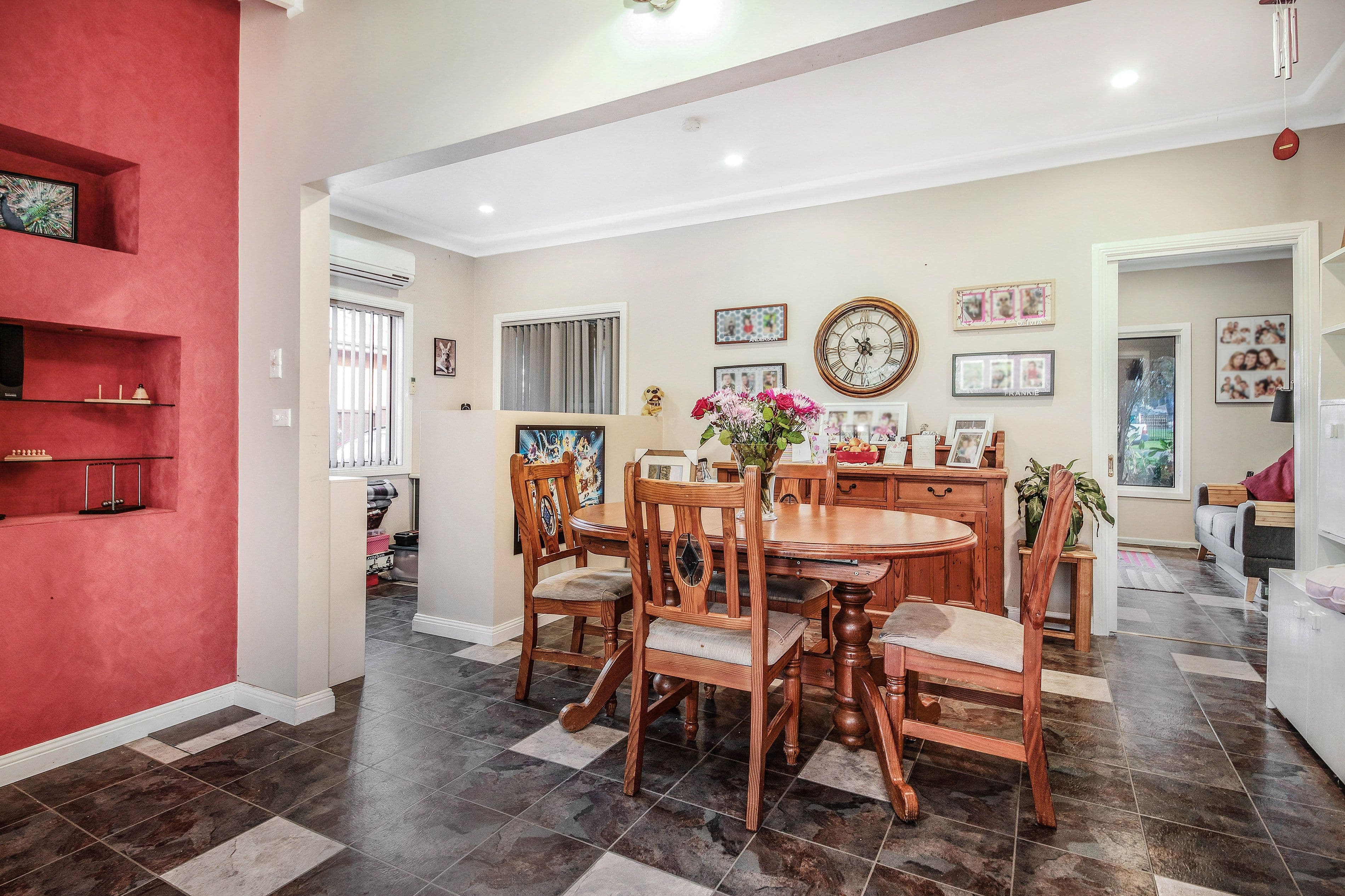 23 Yeo Street, Yagoona NSW 2199, Yagoona - Thumbnail 5