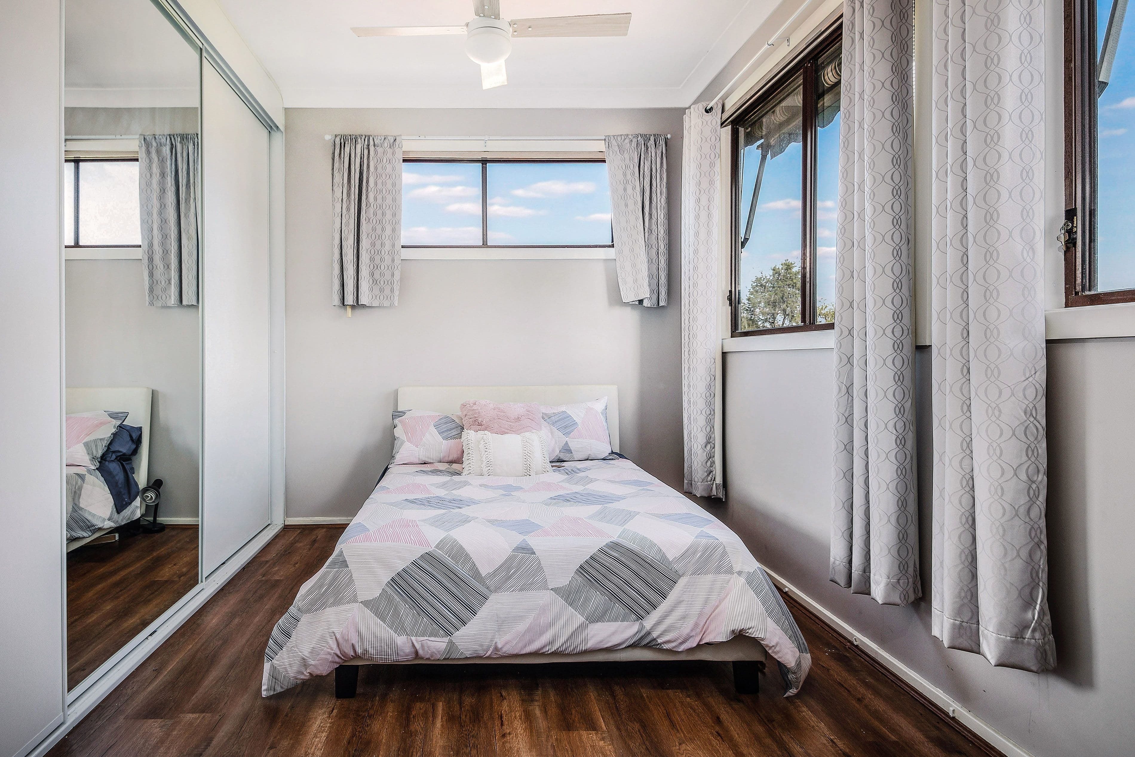 23 Yeo Street, Yagoona NSW 2199, Yagoona - Thumbnail 6