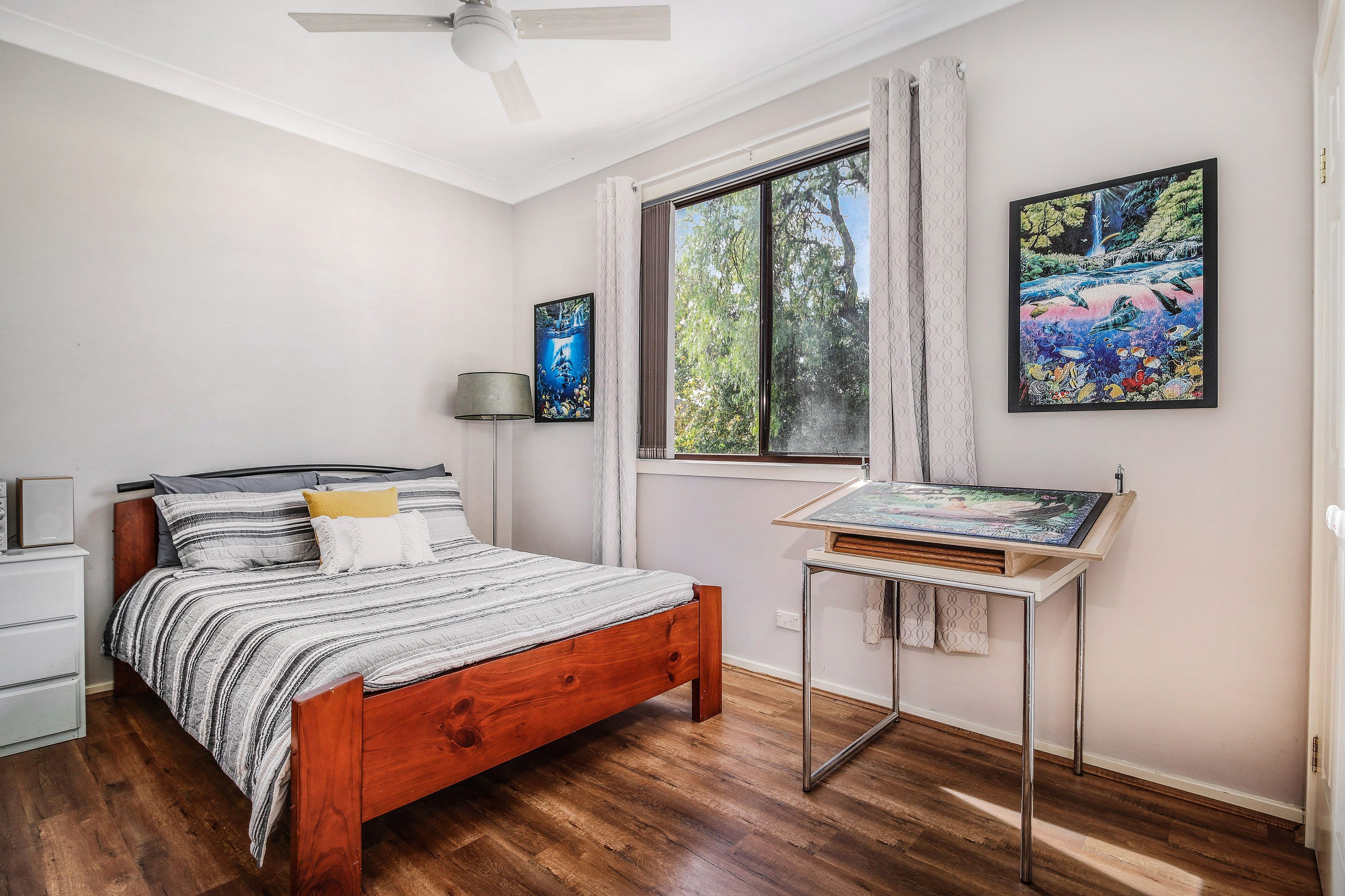 23 Yeo Street, Yagoona NSW 2199, Yagoona - Thumbnail 7