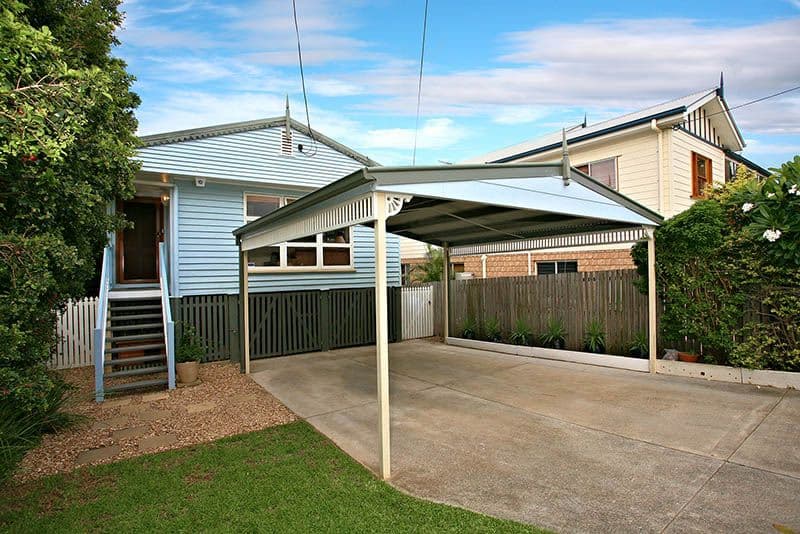 24 Montfort Street, CANNON HILL QLD 4170, Cannon Hill - Image 1