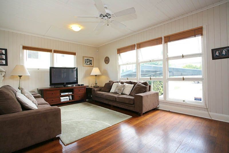 24 Montfort Street, CANNON HILL QLD 4170, Cannon Hill - Thumbnail 2